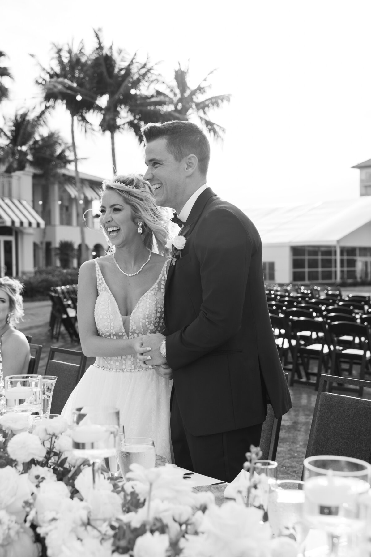 Cody and Silvana's Wedding-14