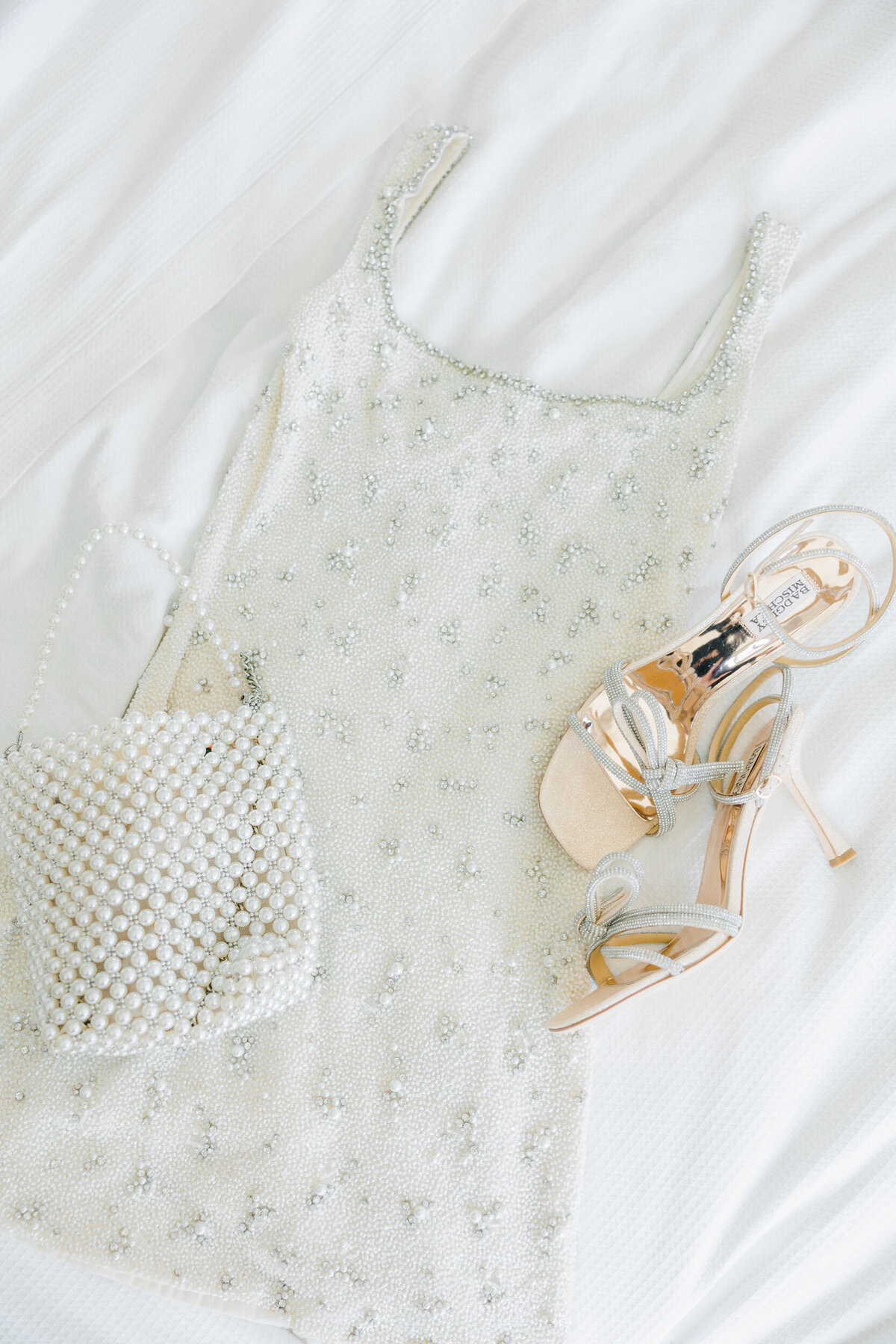 Lexi Benjamin Photography_Summer Armour House Wedding_07.12.24-19