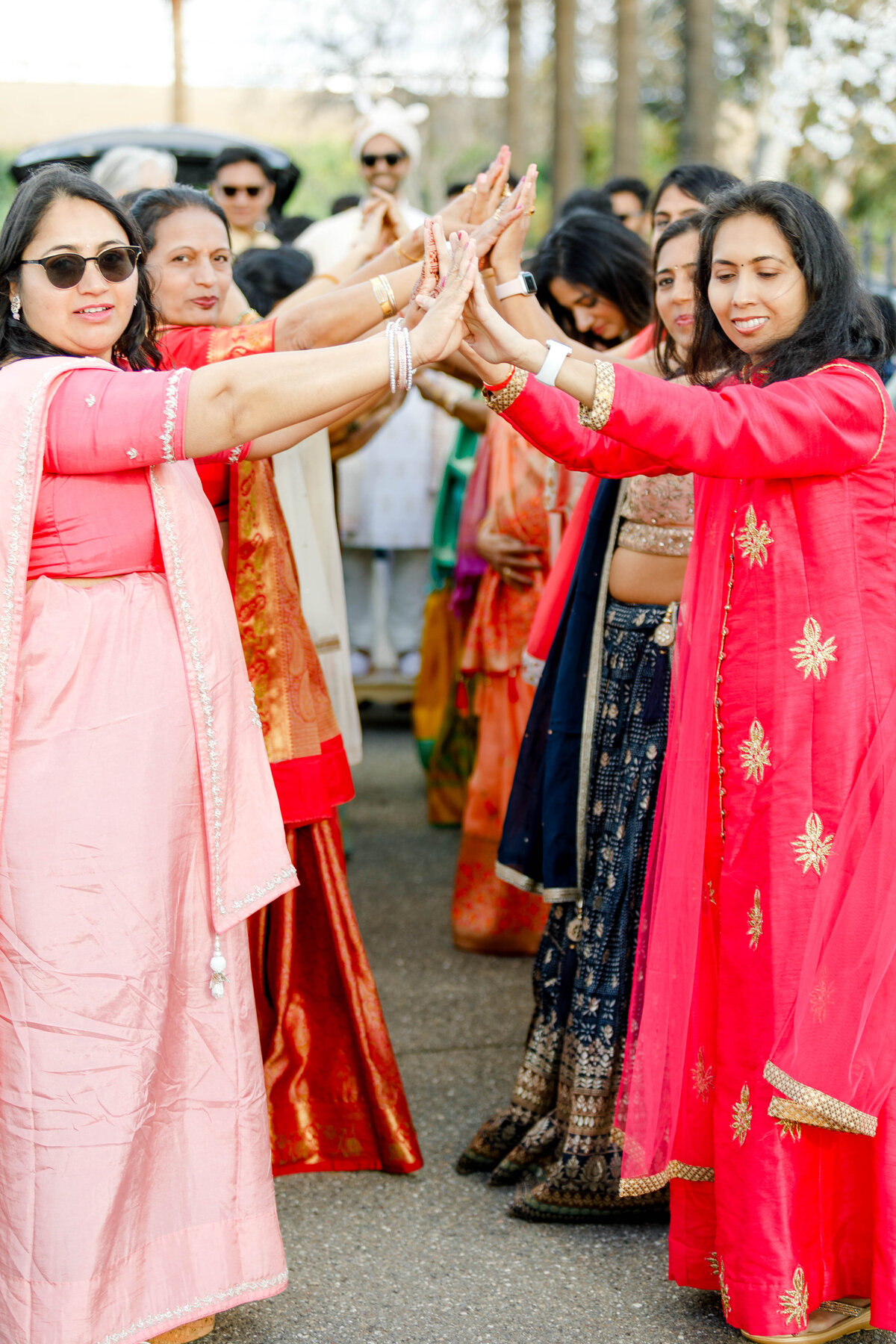 Northern California Wedding Photographer (46 of 127) - Copy