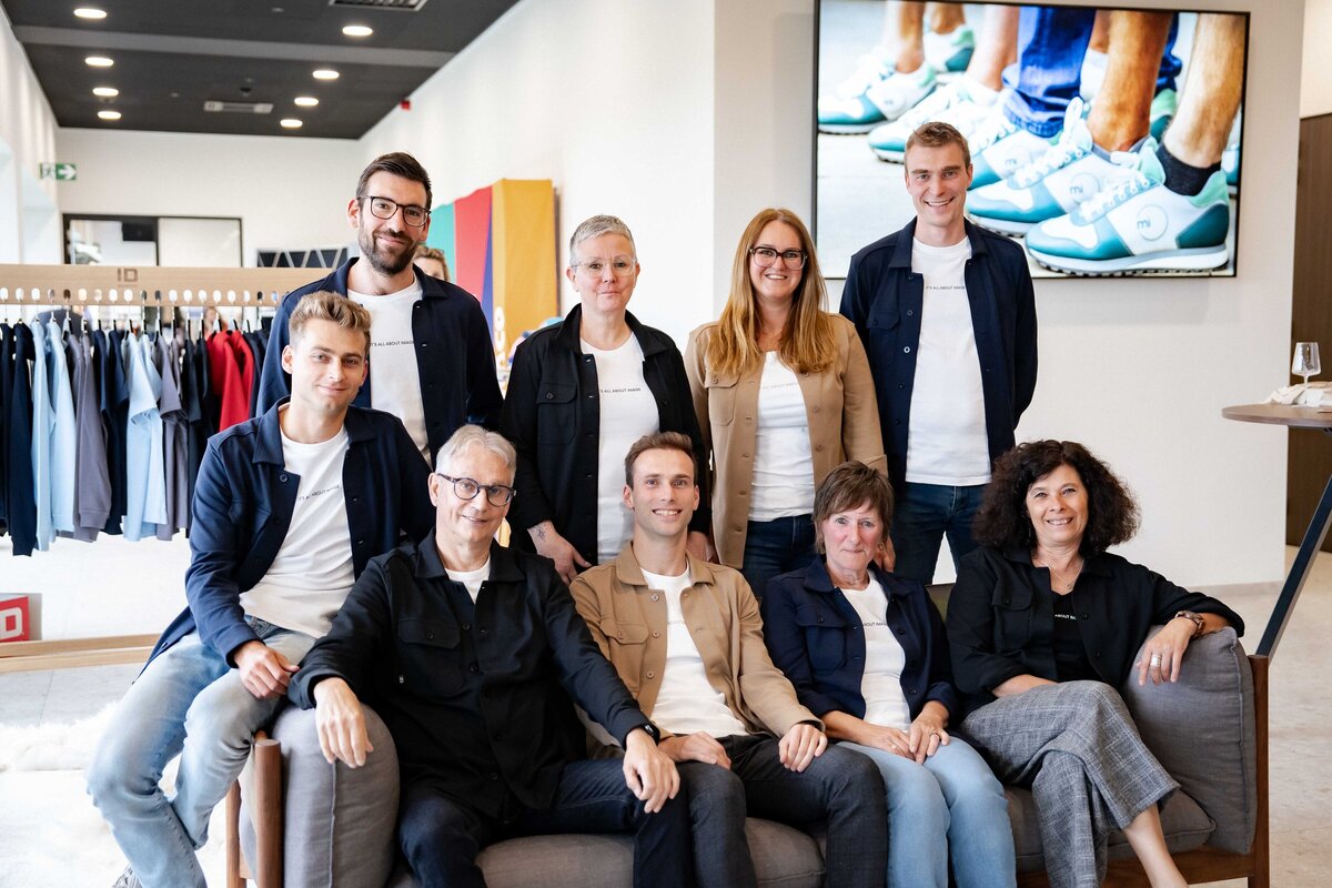 Business Shoot Maximum Image Ins-2 kopie