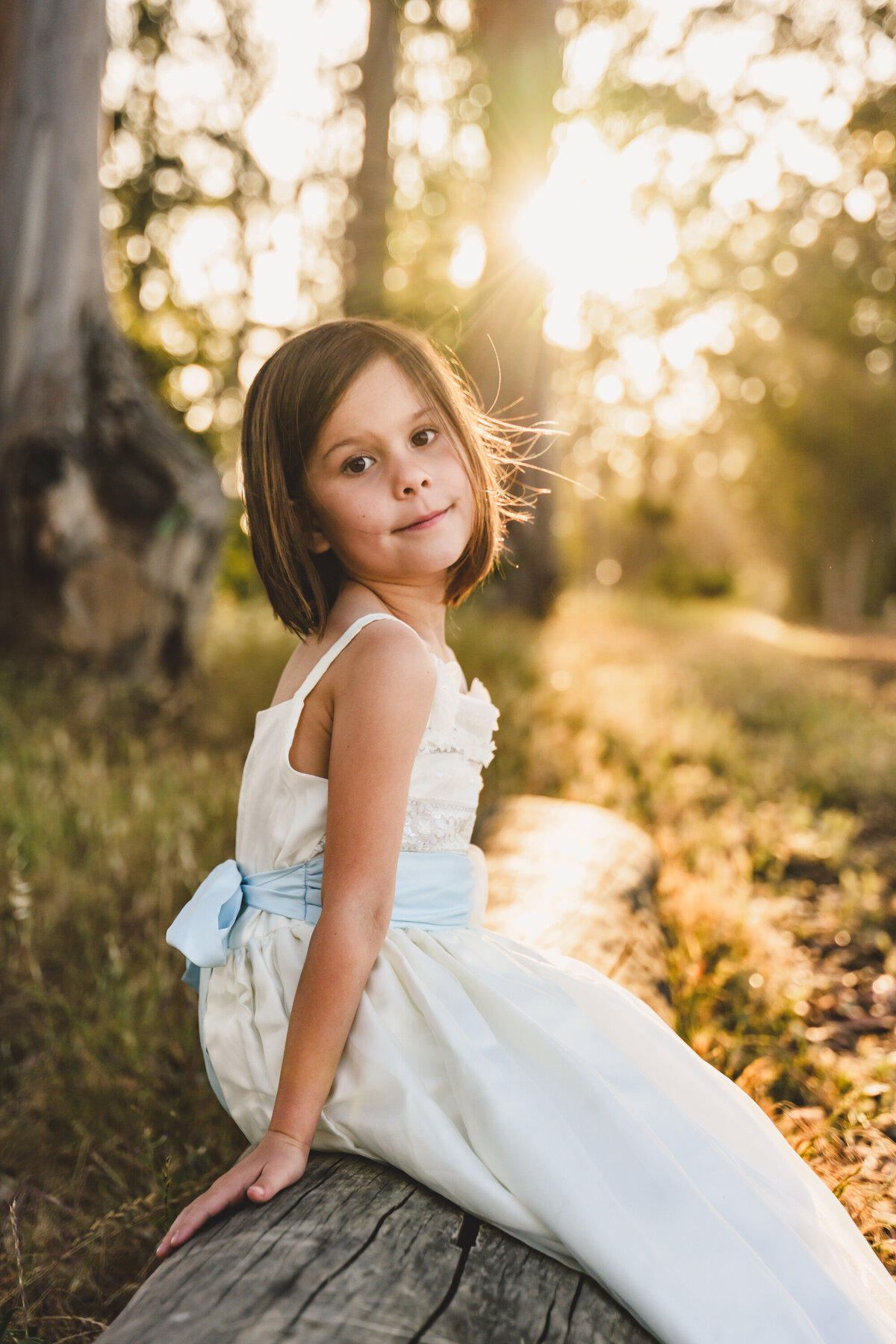 AnnaMunandarPhotography_20250518-LauraHolmes-07153000