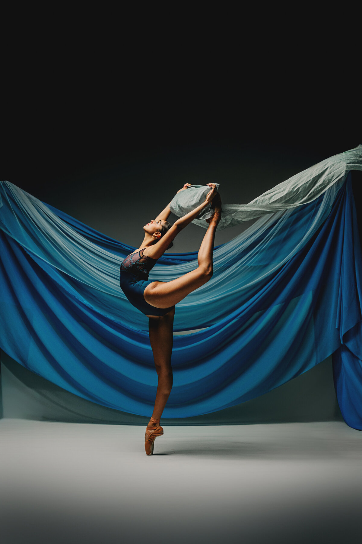 2025Model80DCSAJaida-HiRes-0019