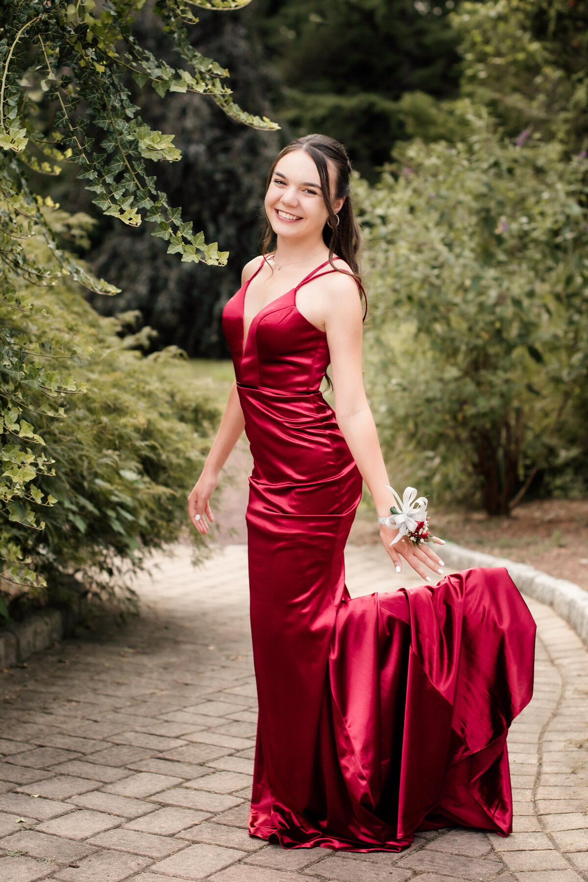 2020_Amanda-22_favorite