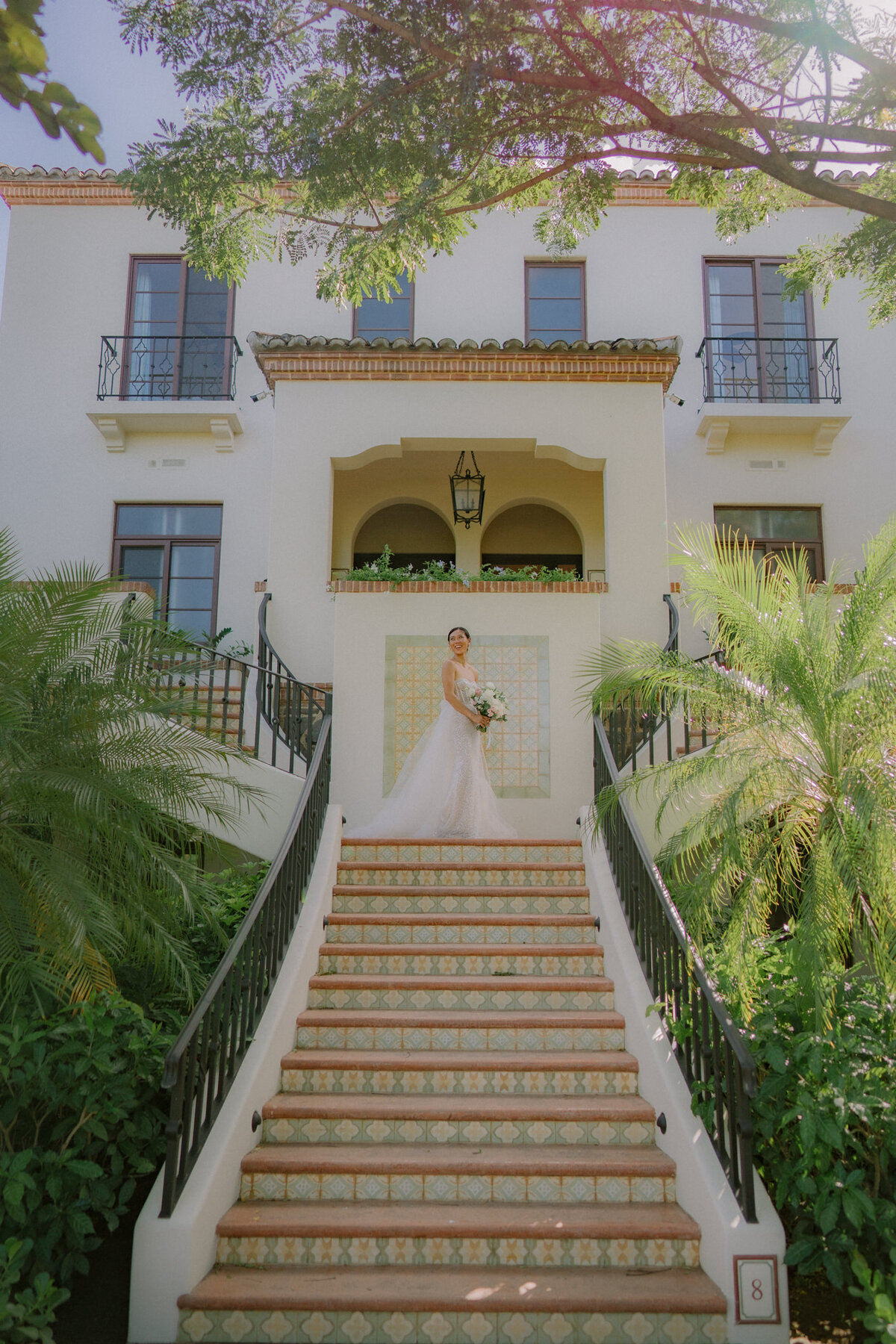 costa rica destination wedding photographer-1