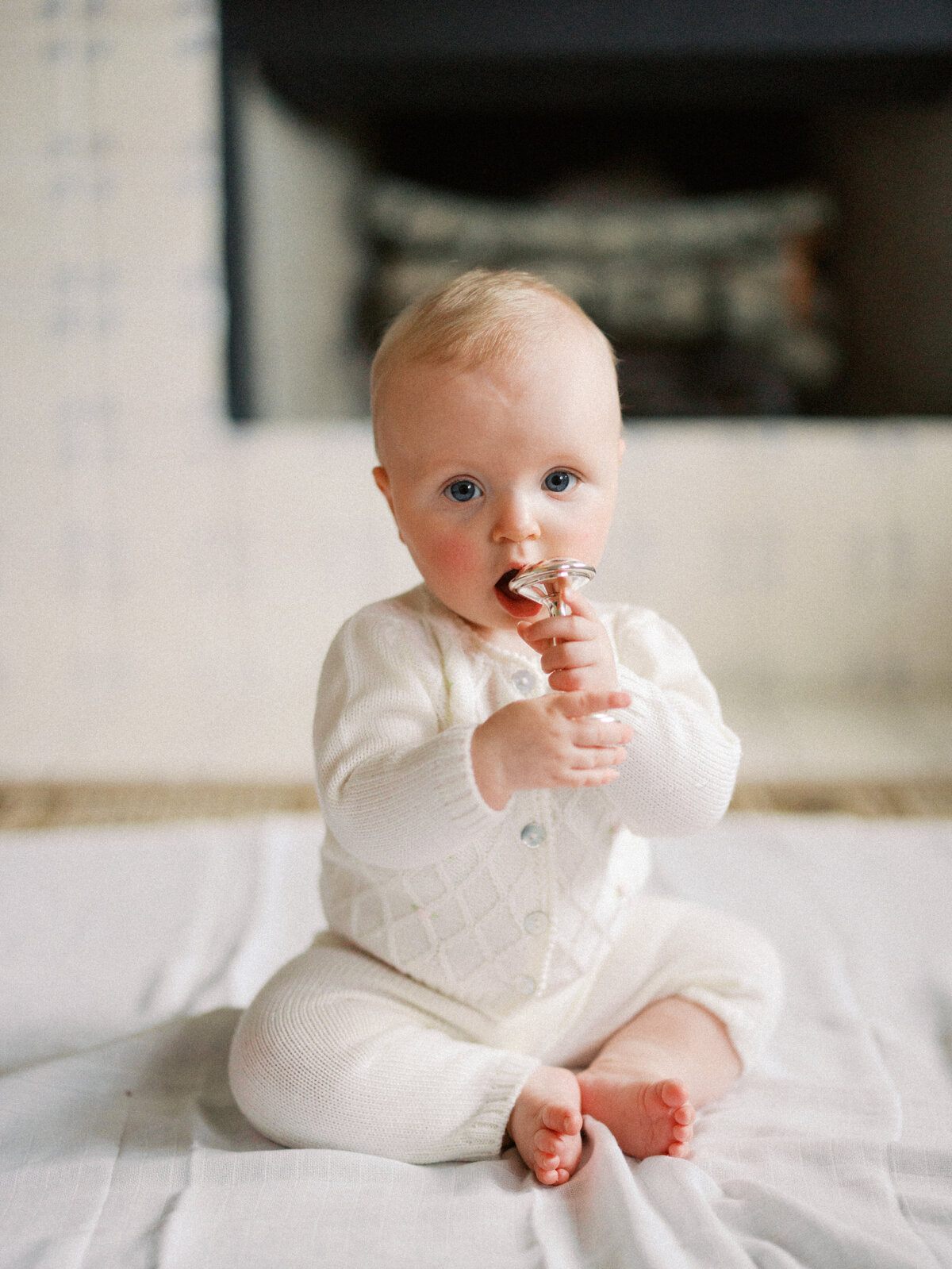 BabyMargot_37