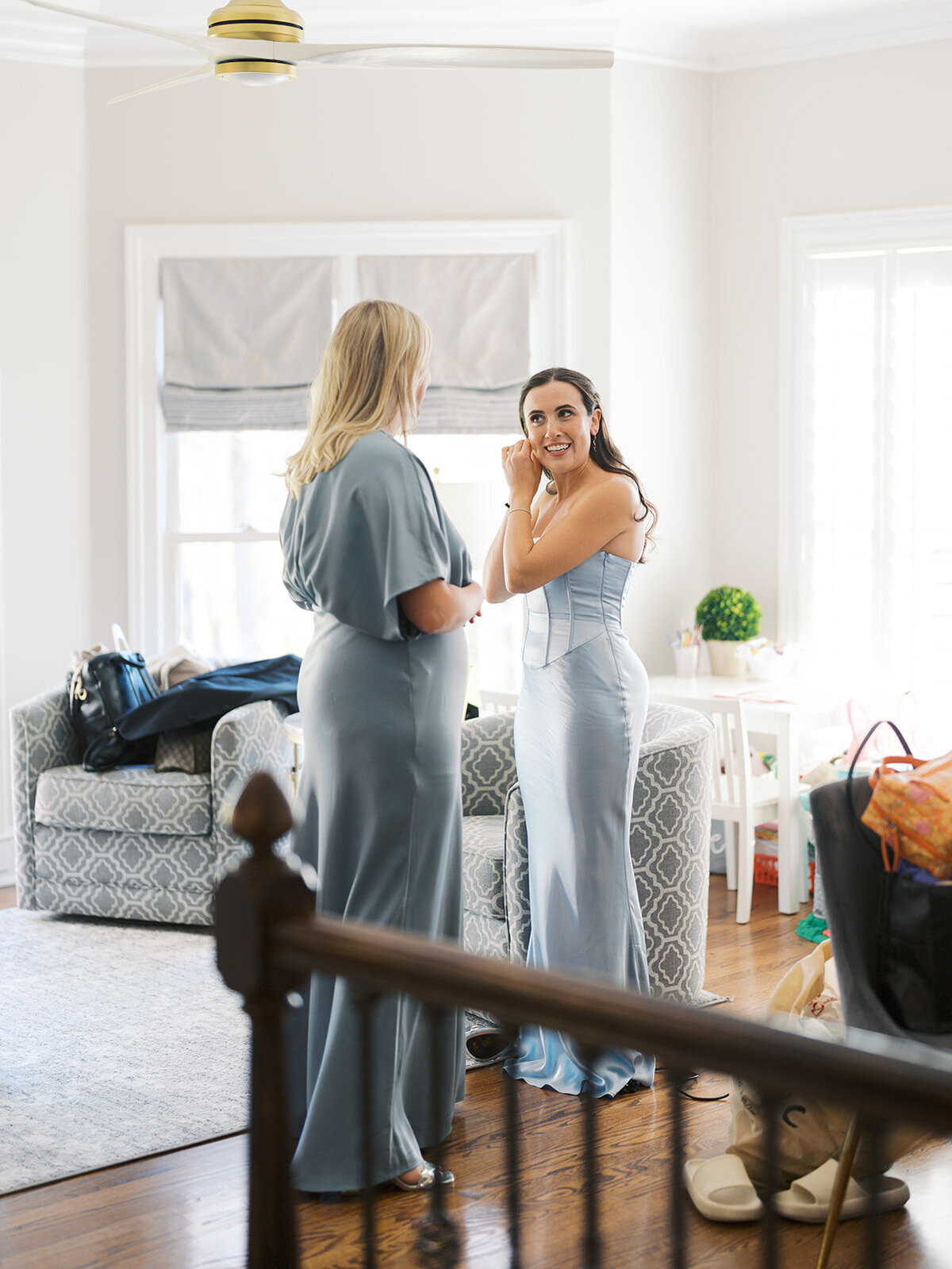 ashlee-mark-wedding-getting-ready-12_websize