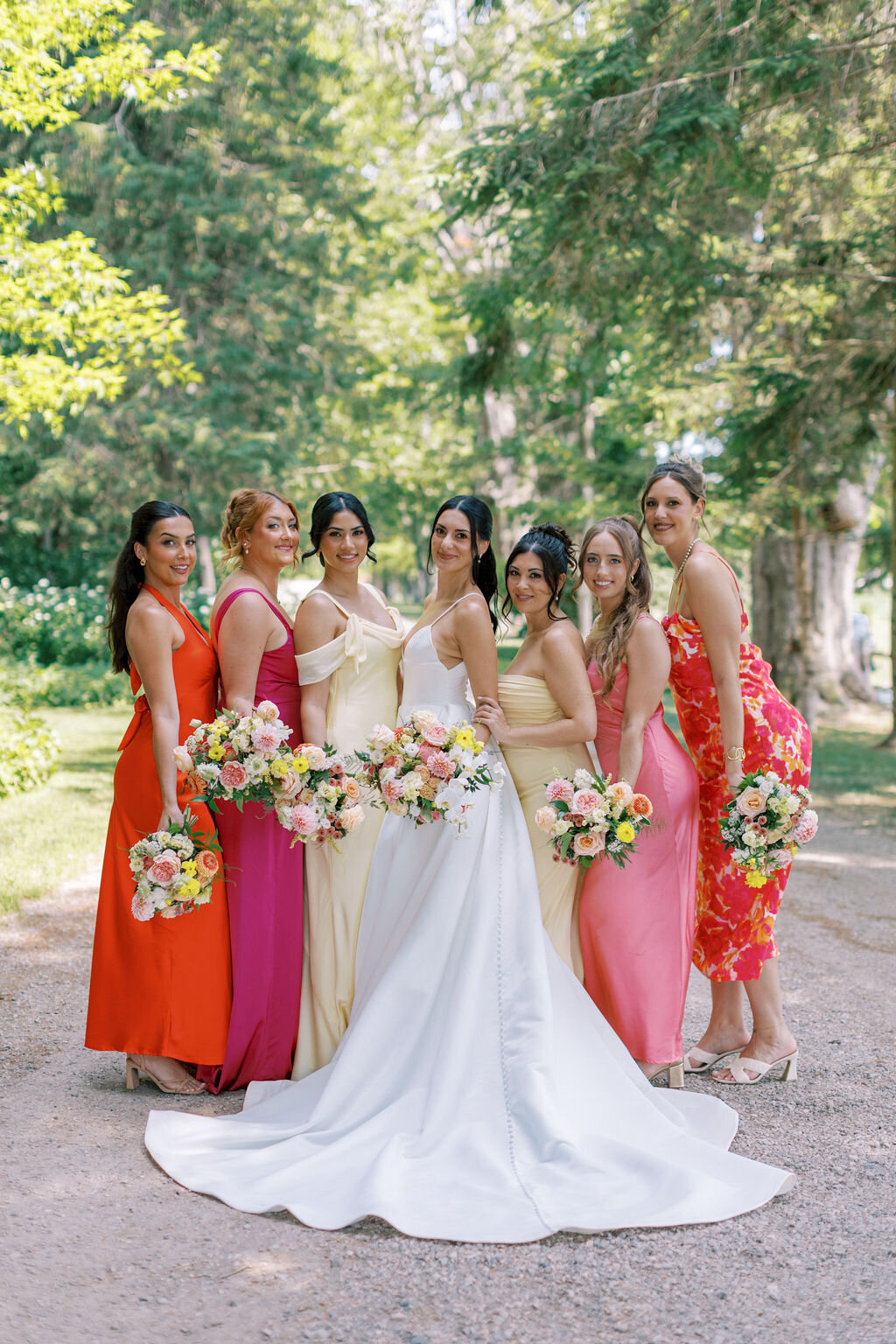 wheatfield-estate-richelle-hunter-photography-wedding-photographer-maki-melissa-previews-34