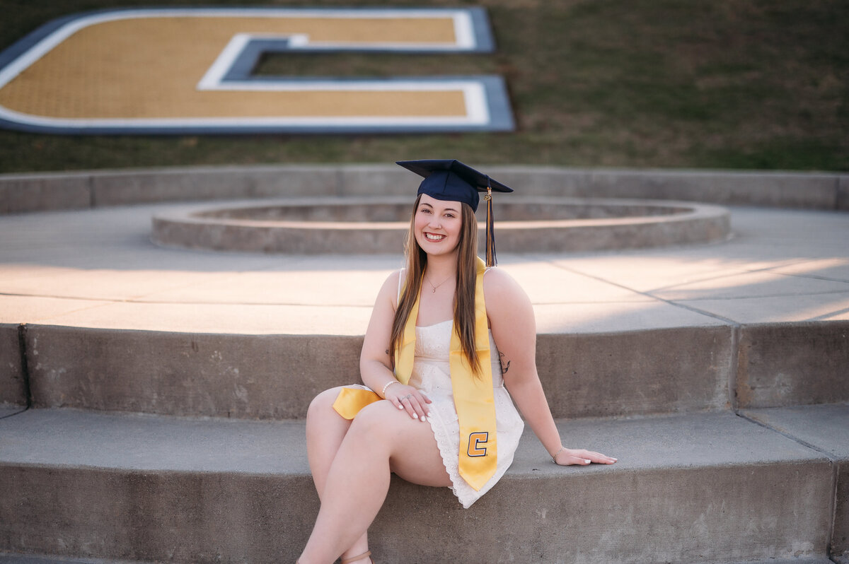 Isabel-FarmersPhotography-52