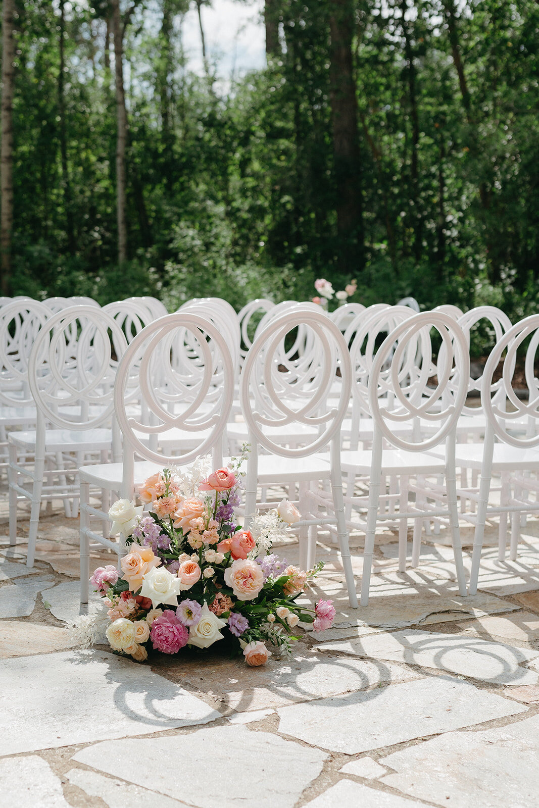 A+T _ Sparrow Lane Wedding & Events _ Alberta Wedding Photographer0406