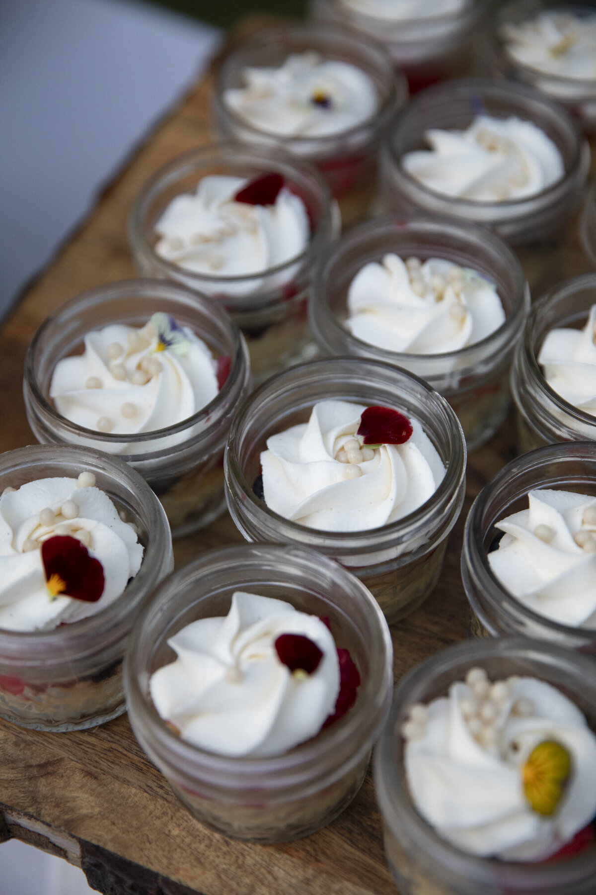 PERRUCCIPHOTO_CARMEL_VALLEY_RANCH_WEDDING_222