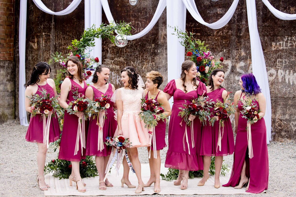 Haw River Ballroom Wedding017
