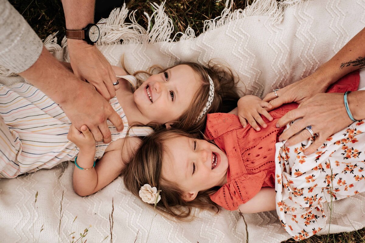 Olympia Family Photographer-65