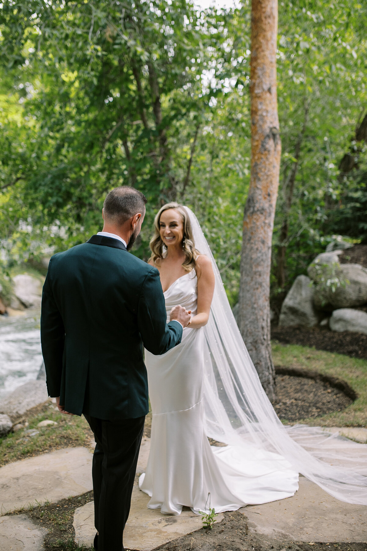 Ian&MadelynWedding-110