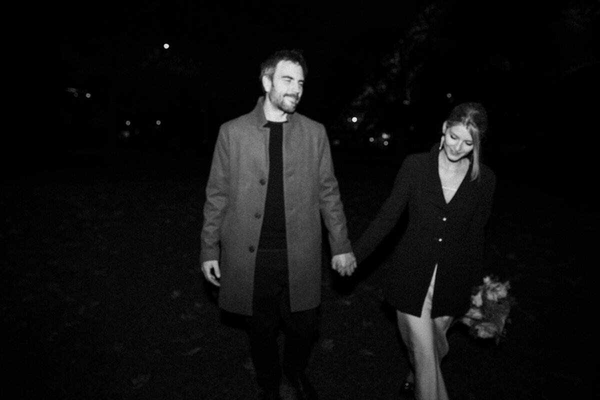 Paris-Elopement-16