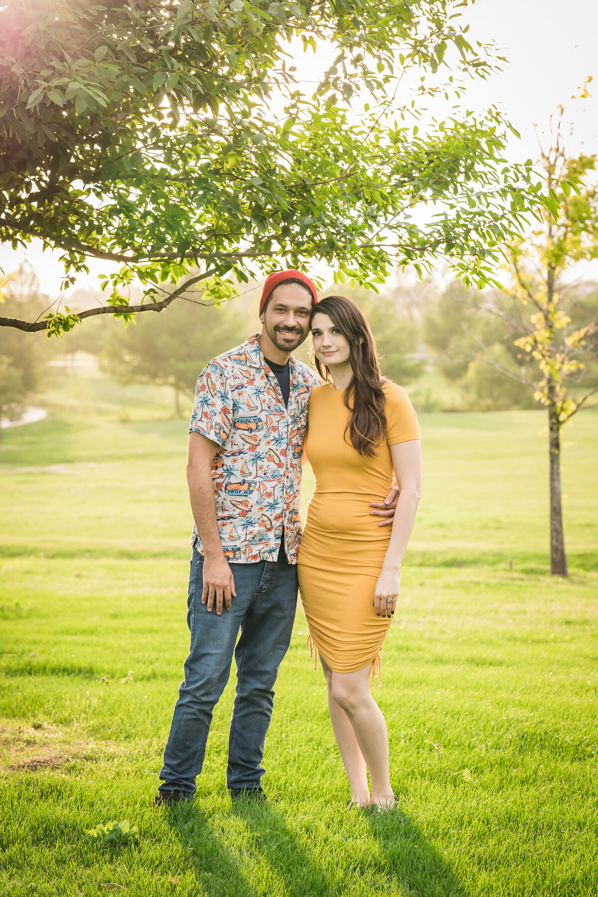 A&TEngagement-63