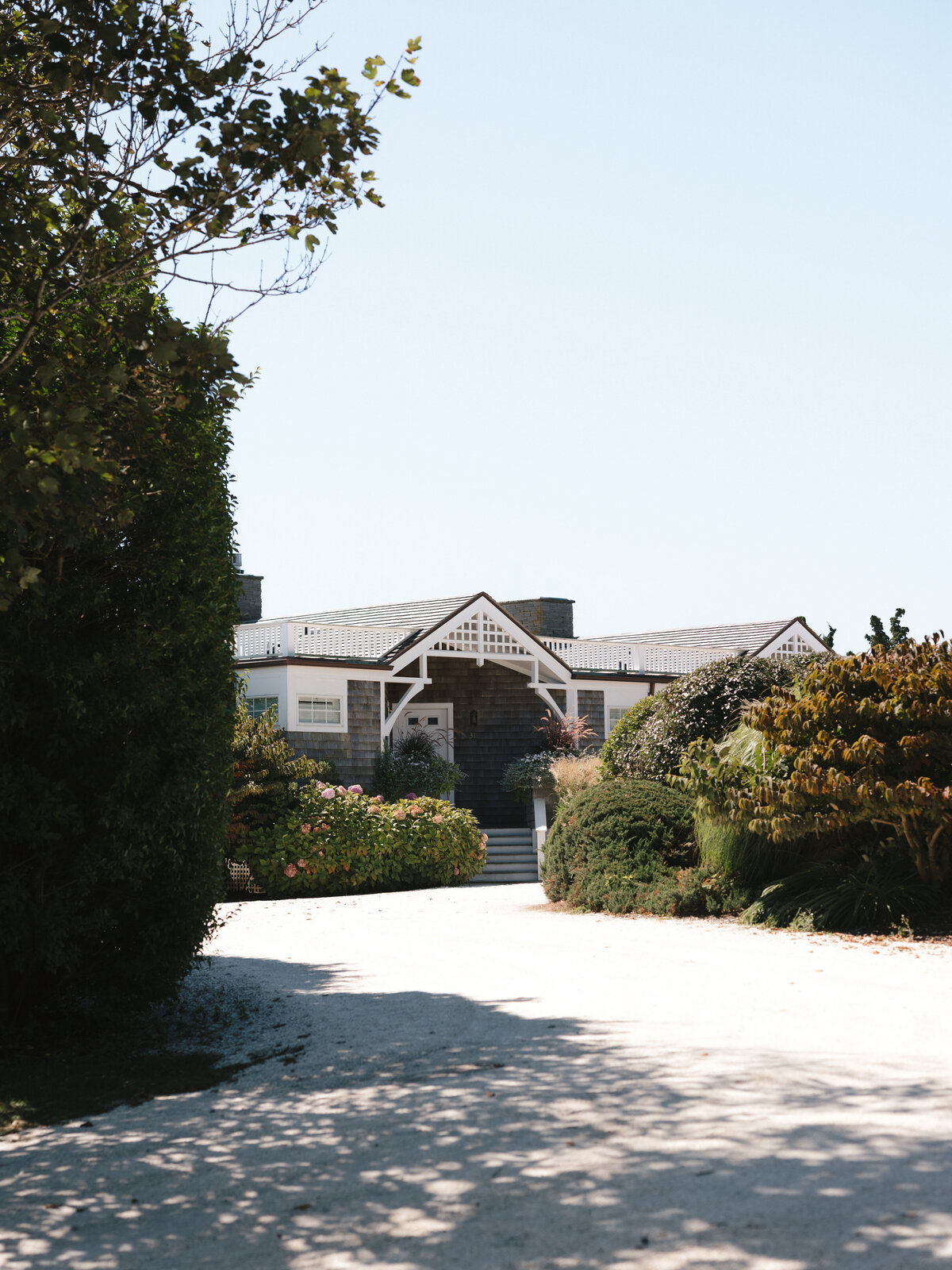 250830JENMAT_adv0012