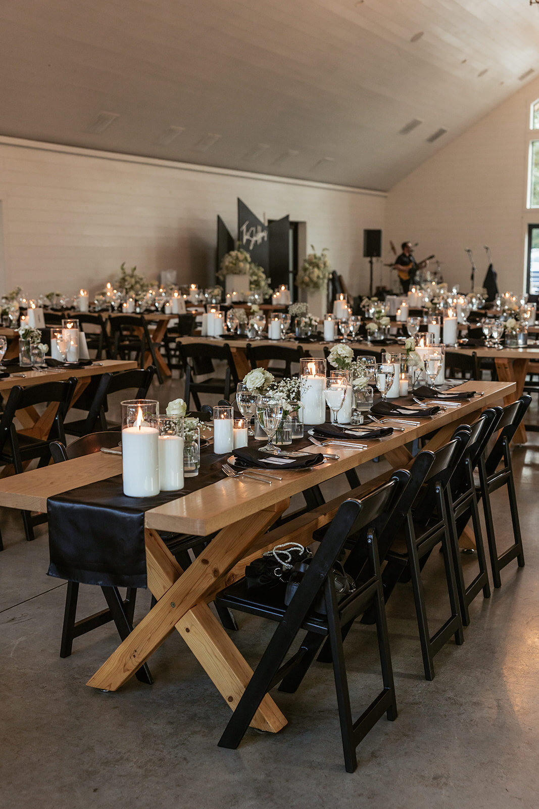 la-point-events-wedding-2