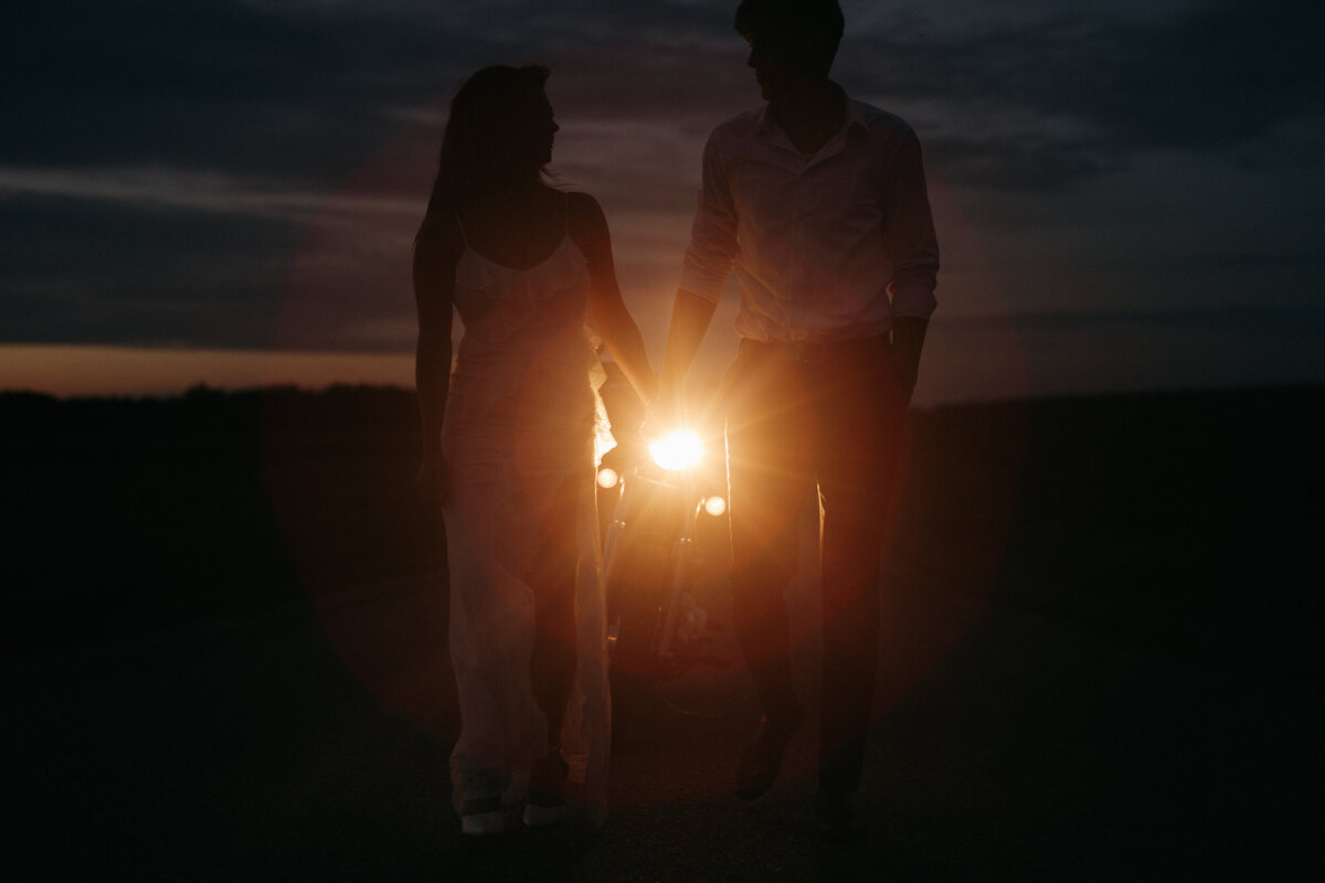 best chicago wedding photographer