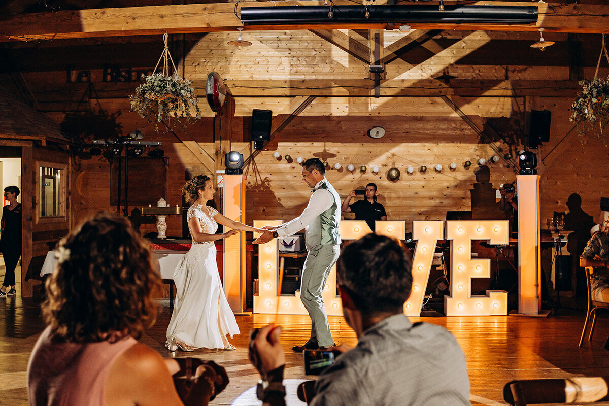 Photographe-mariage-alsace-soirée