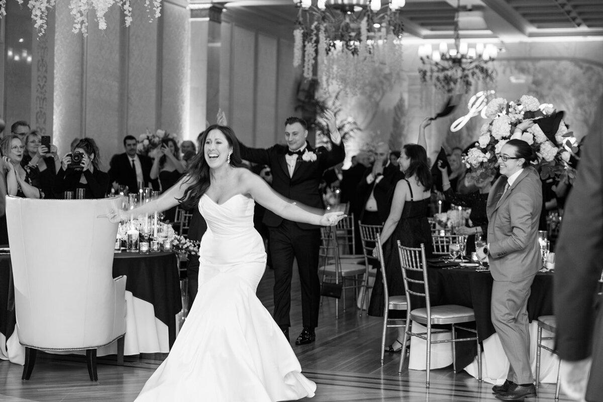 Josh & Jess-1541