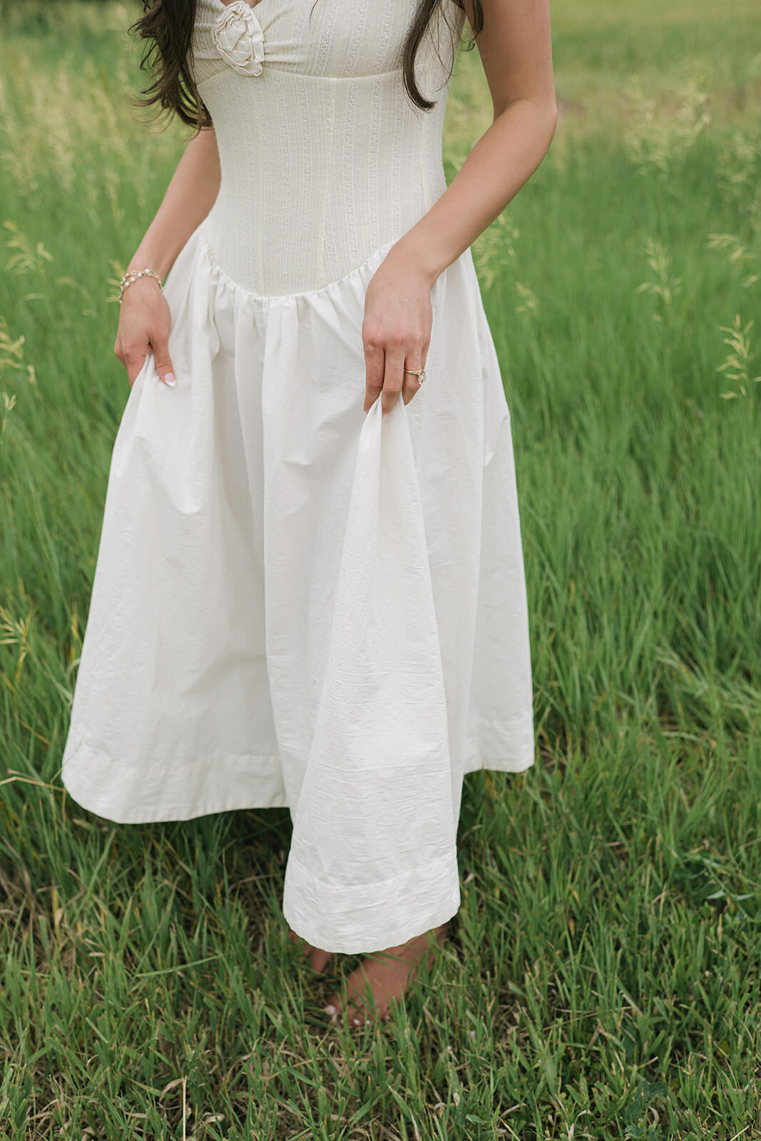 Domyslawski-Sheets_Engagement_TaraHodgesPhotography076
