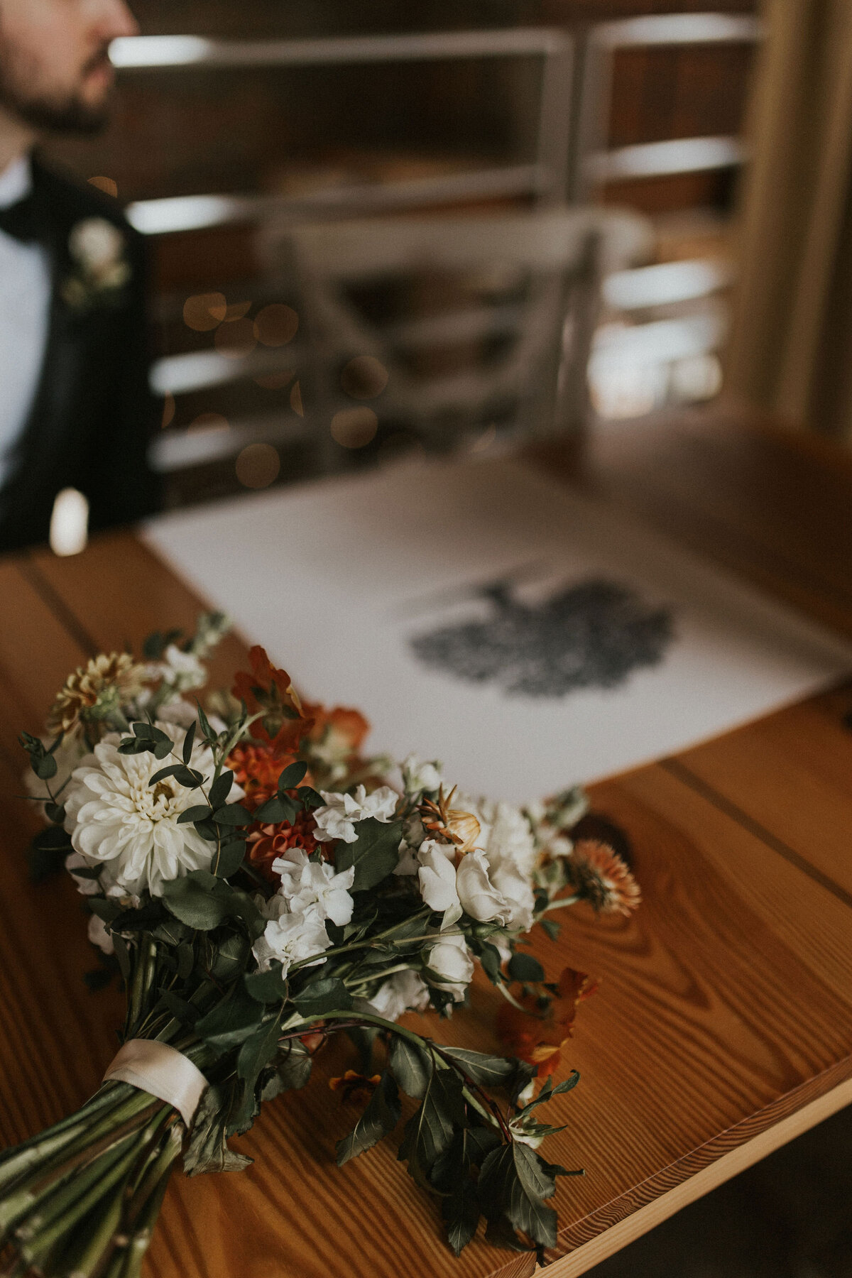 GANN-REED.WEDDING-Woodberry-prts-65