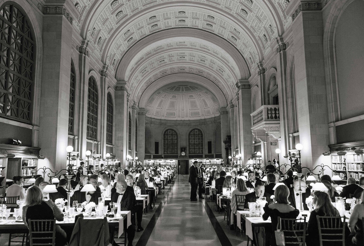 Boston-Public-Library-BPL-Wedding-Lena-Mirisola-Photography-0119
