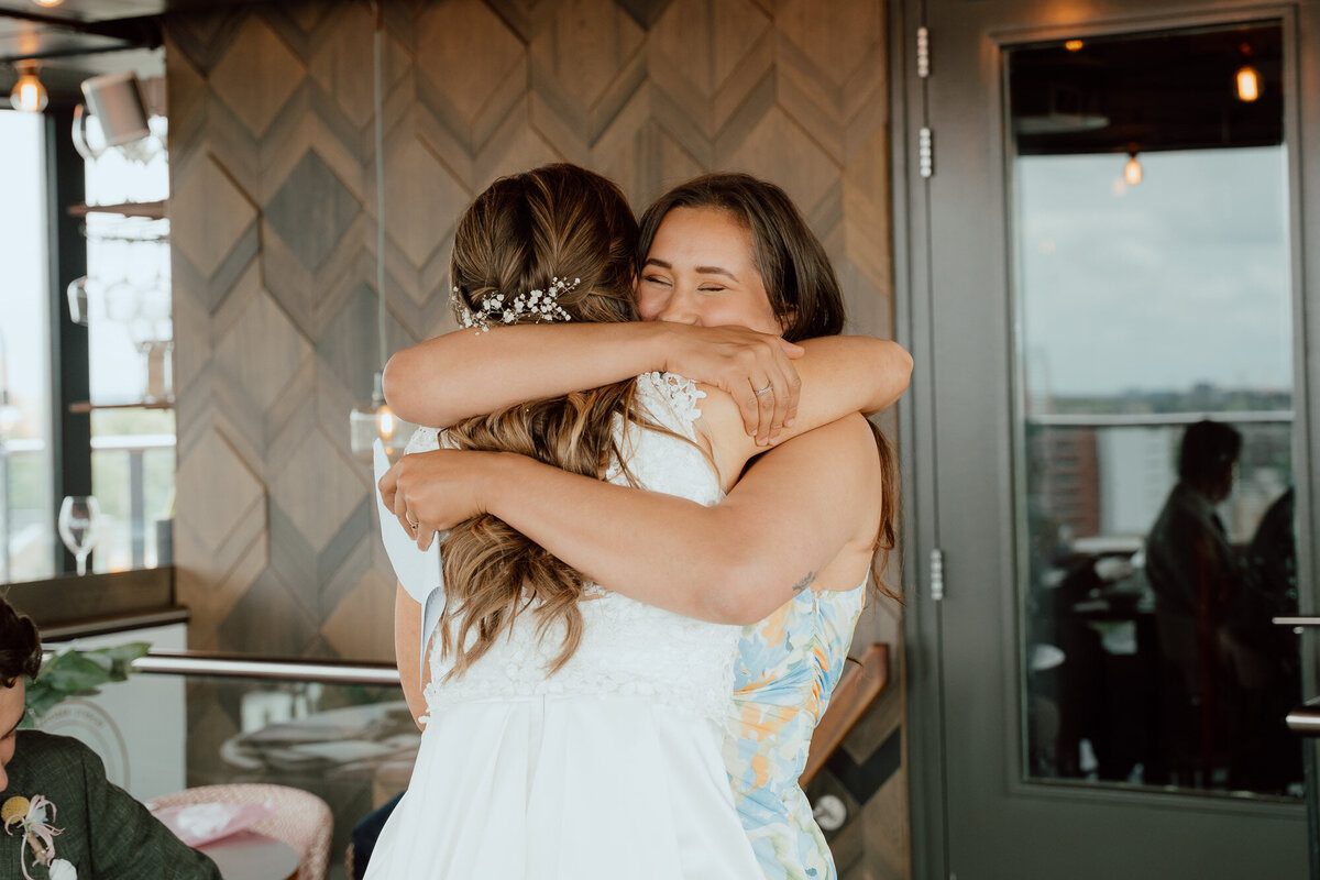 watertoren_utrecht_trouwen_bruiloft-68