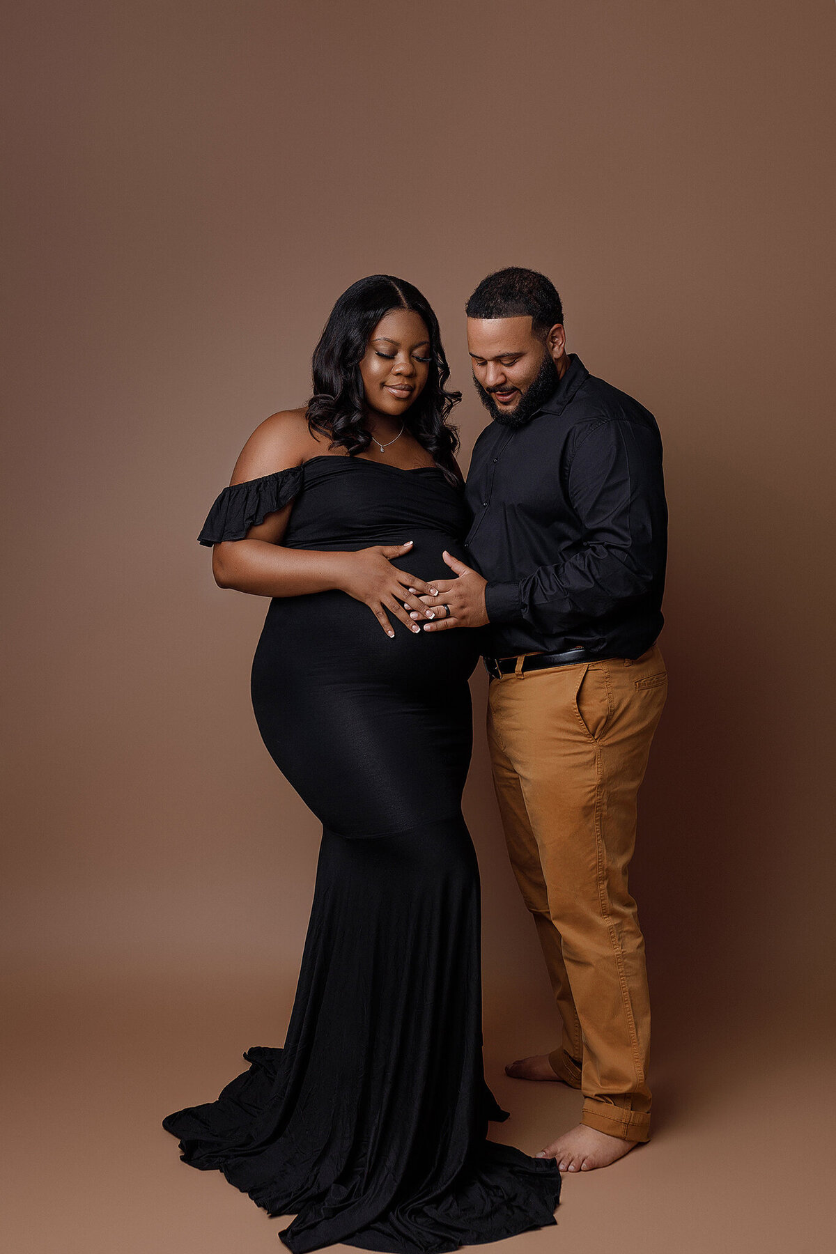 McDonough maternity photographer, Hampton Georgia Maternity Photographer, Georgia Photographer, peachtree city maternity photographer, marietta Maternity Photographer, Atlanta maternity phototographer, Fayetteville maternity photographer