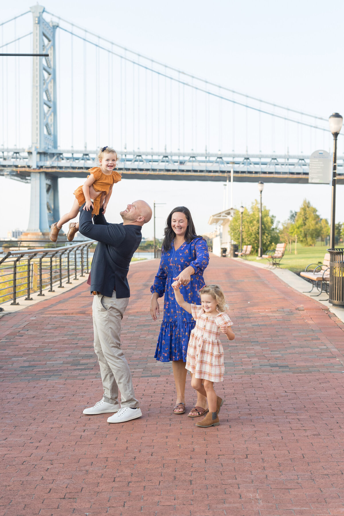 South Jersey Family Photographer_062
