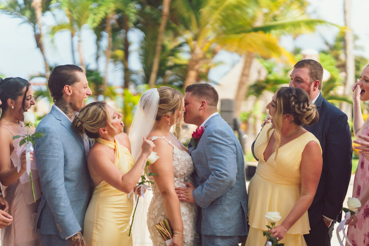 250629-Julie&Alex-ExcellenceRiviera-Wedding-Cancun-Mexico-Previews-Web-101
