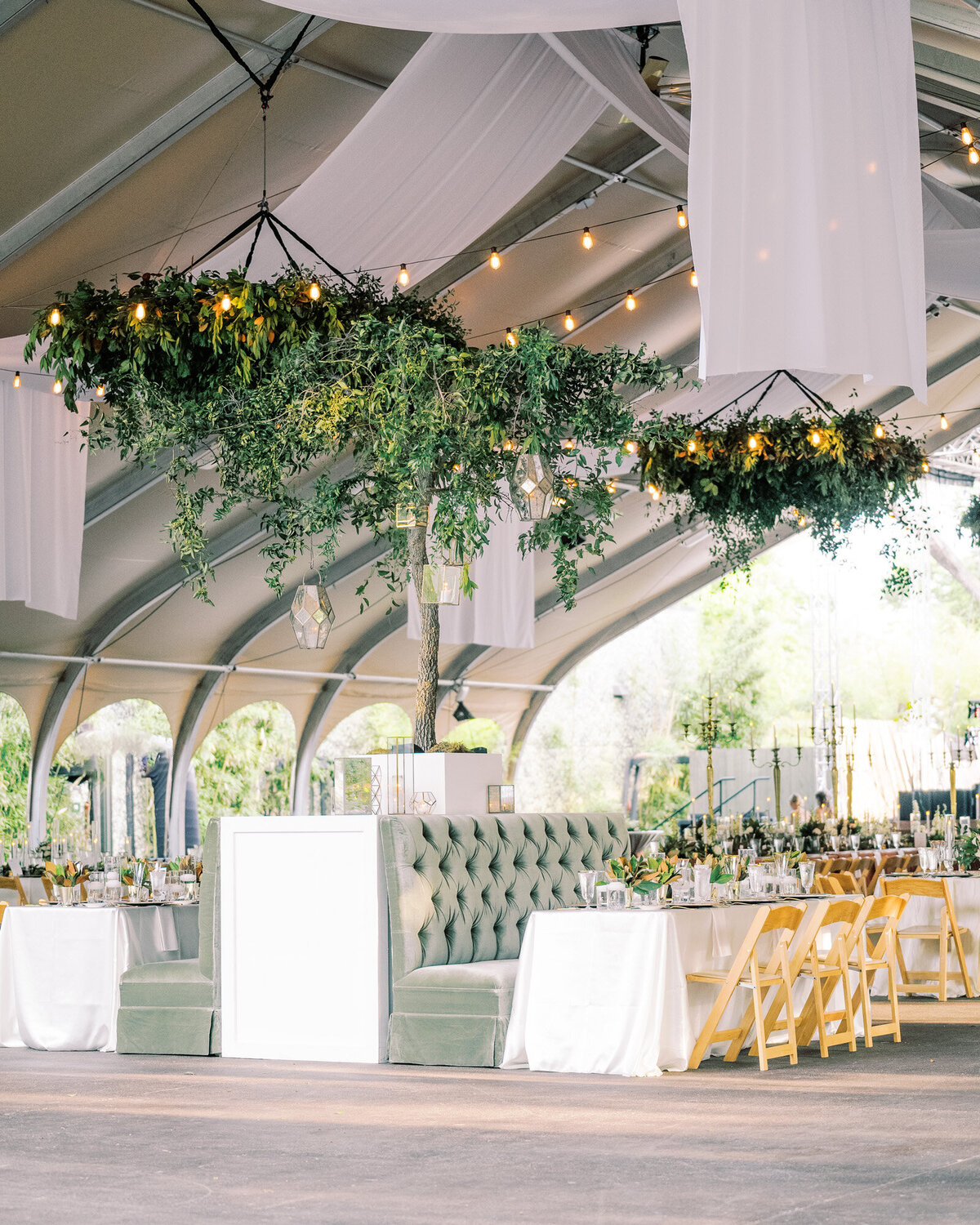 best-dfw-wedding-venue-1795