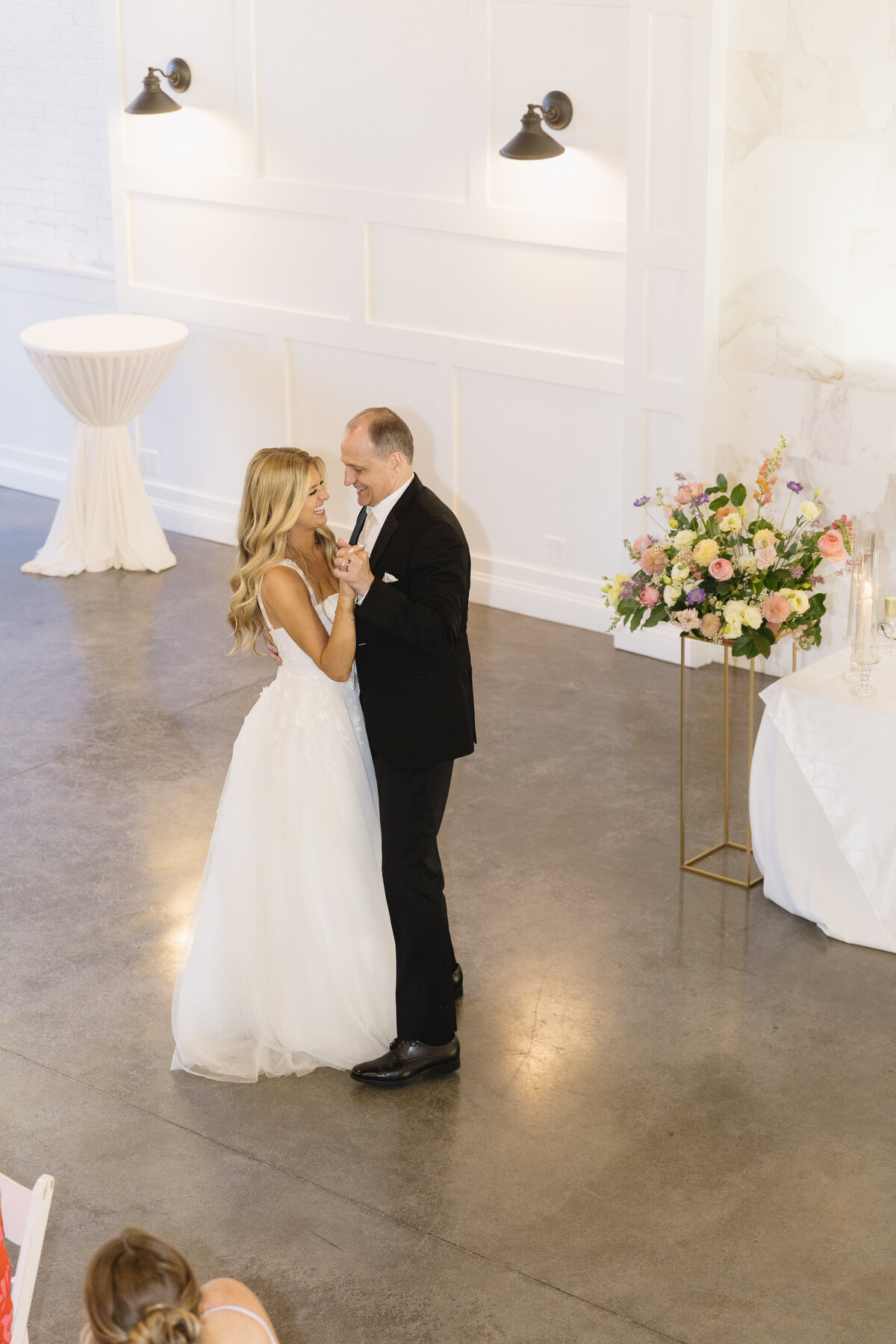 Nicole+Landon-253