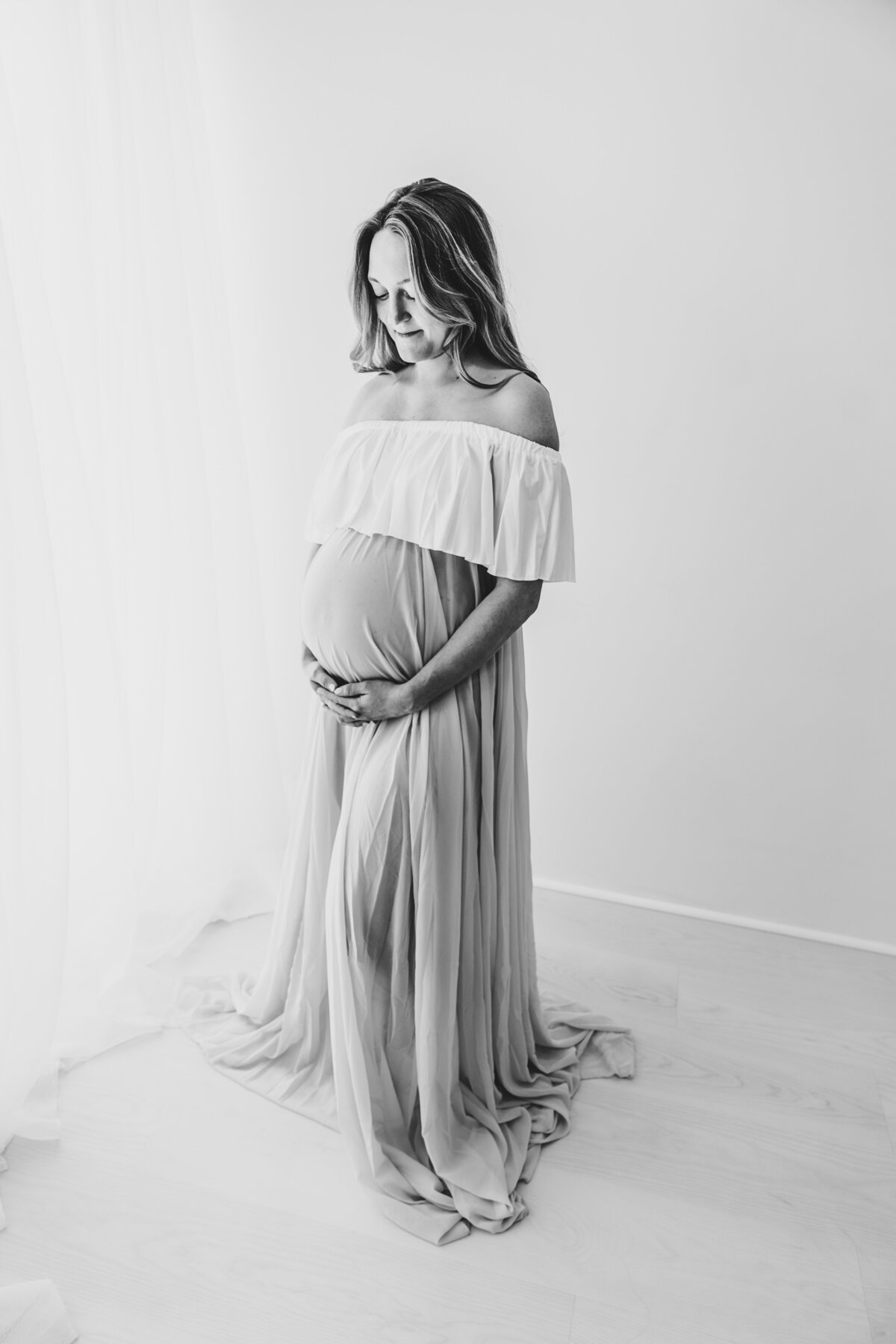 Alisha Maternity-32