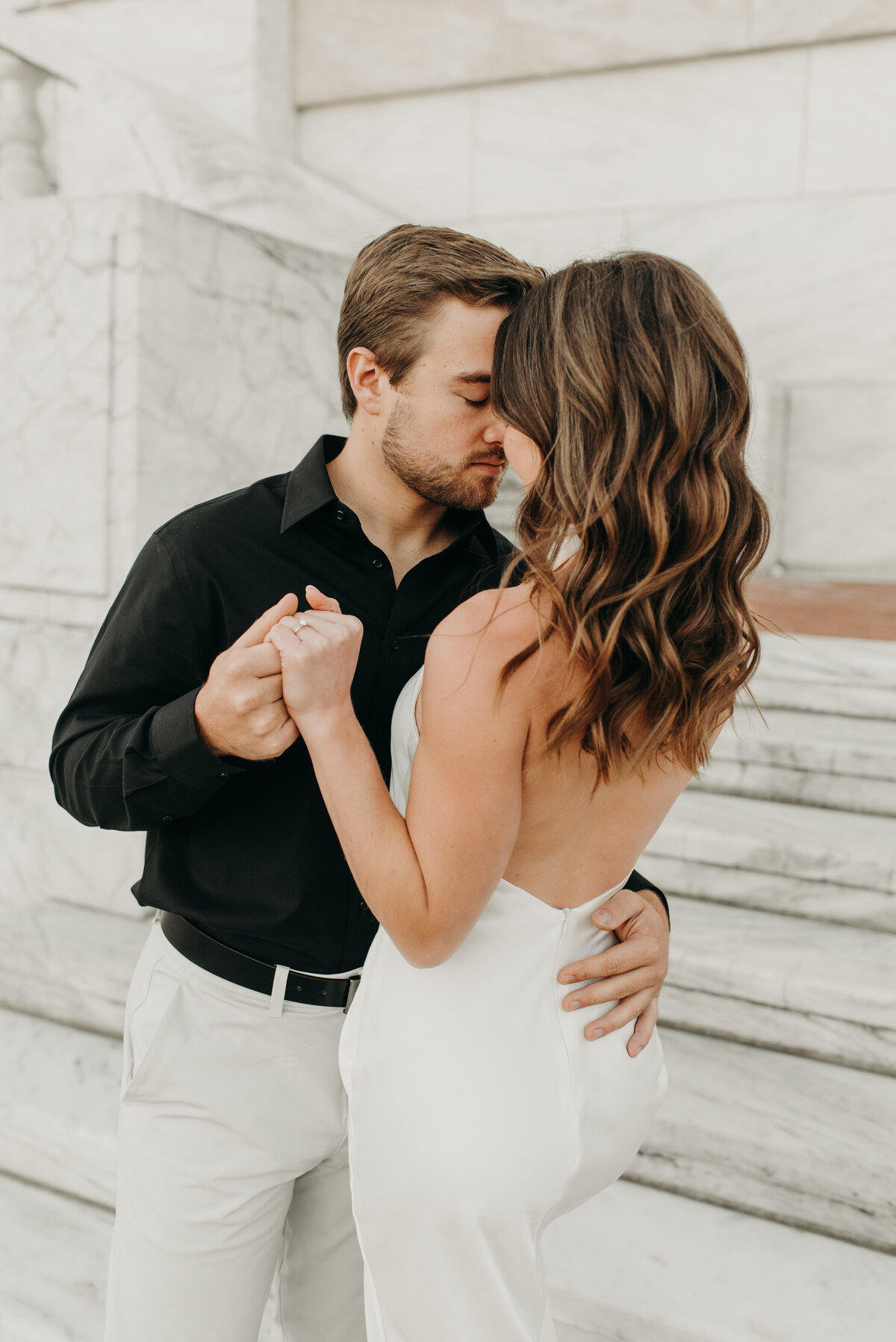 Engagement-69