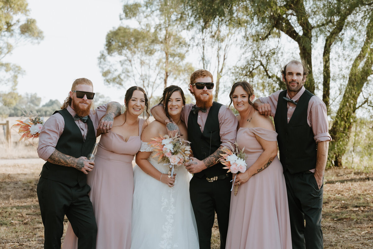 bright-beechworth-wanagaratta-wedding-photograher_094