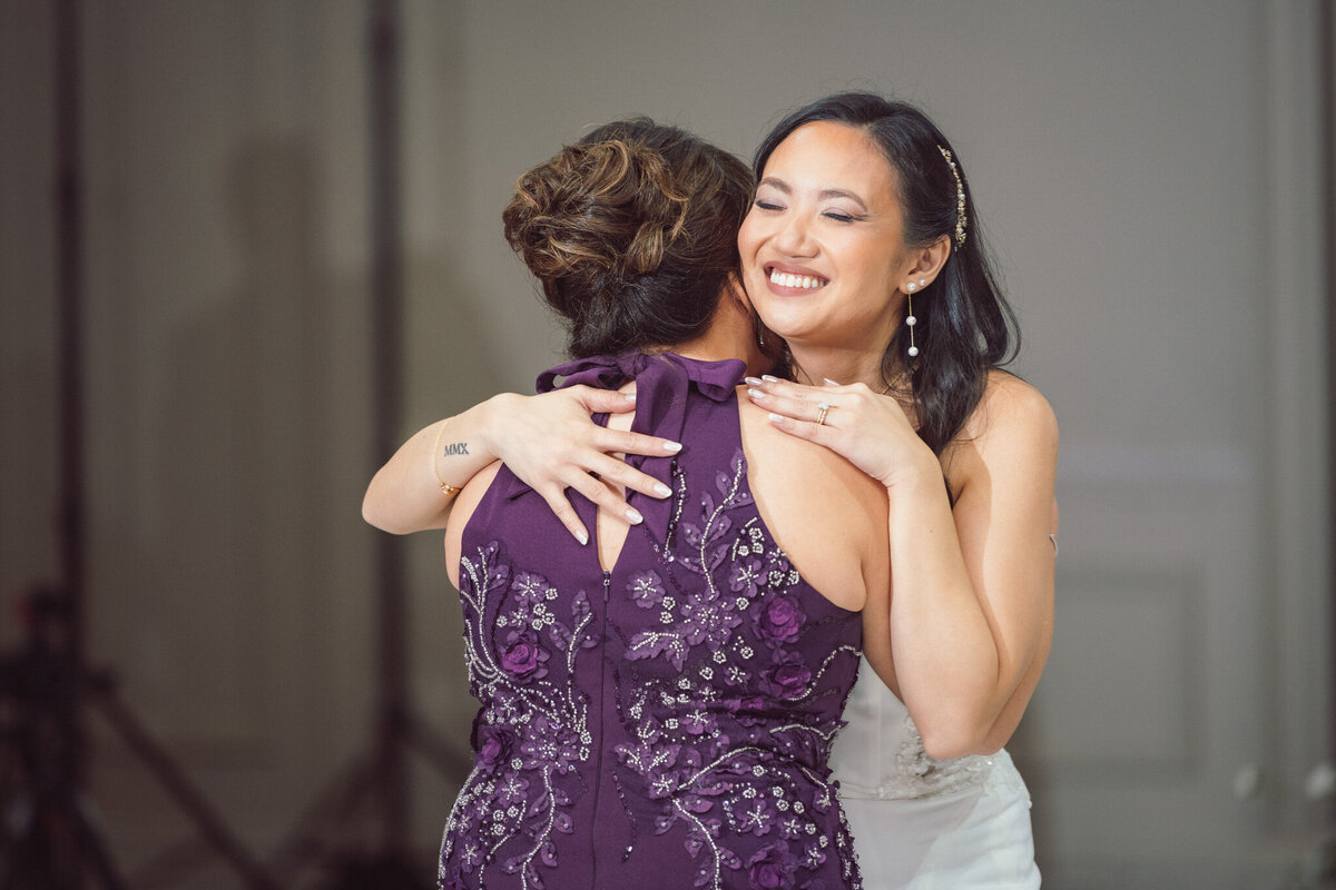 240908-Rachel&Nikko-TheEstateAtFlorentineGardens-Wedding-RiverVale-NJ-Previews-5MB-Web-225