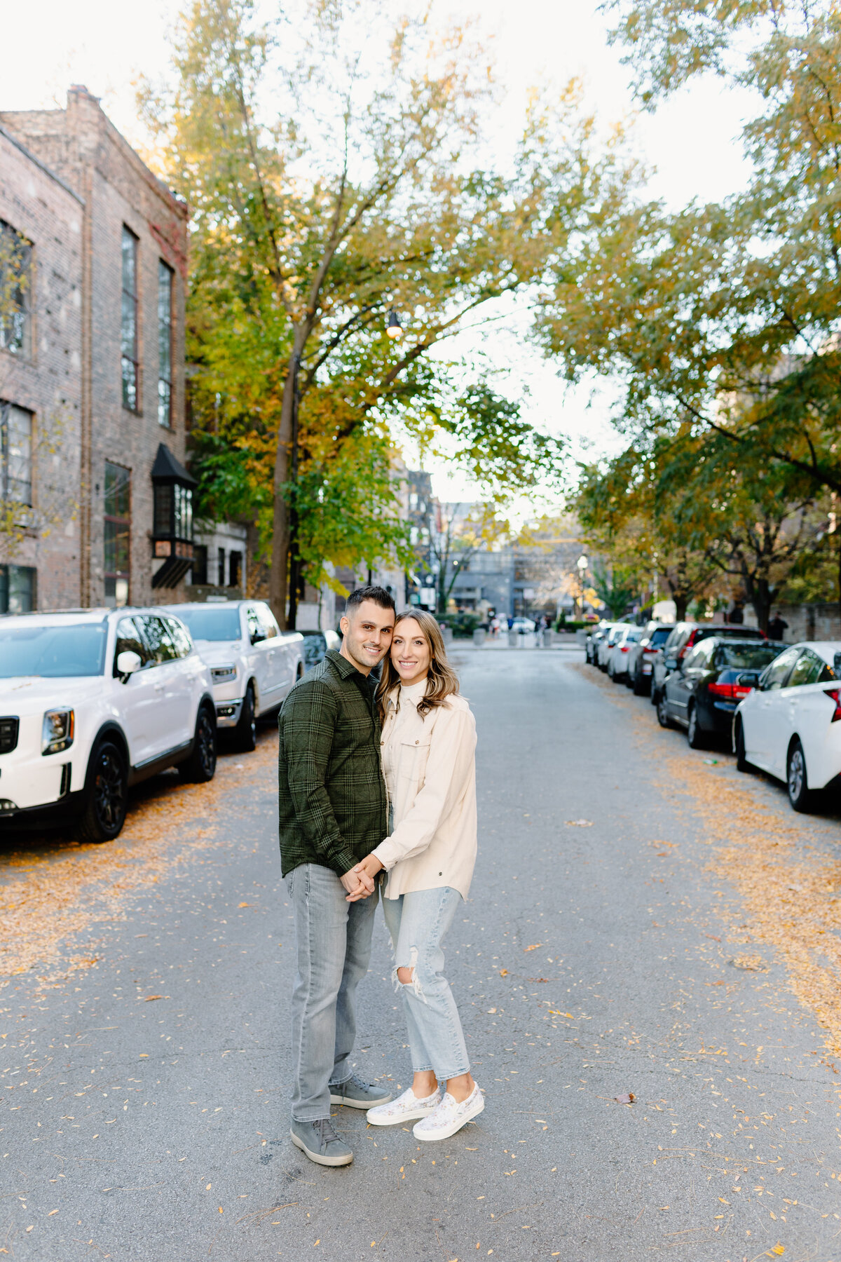 Brittany & Joe Engagements__MelissaStuckeyPhoto_ (70 of 160)
