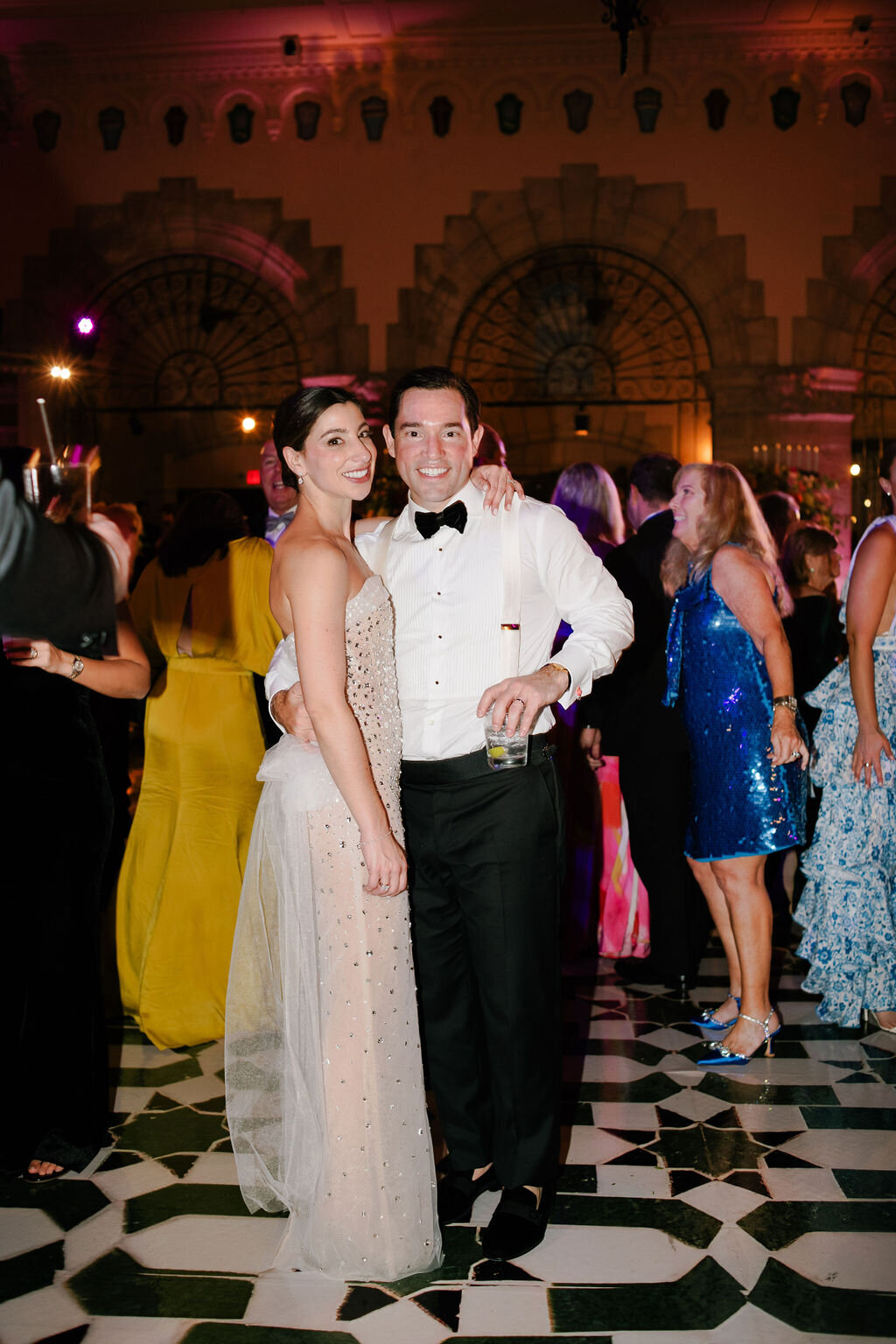 Palm_Beach_Wedding_Planner109