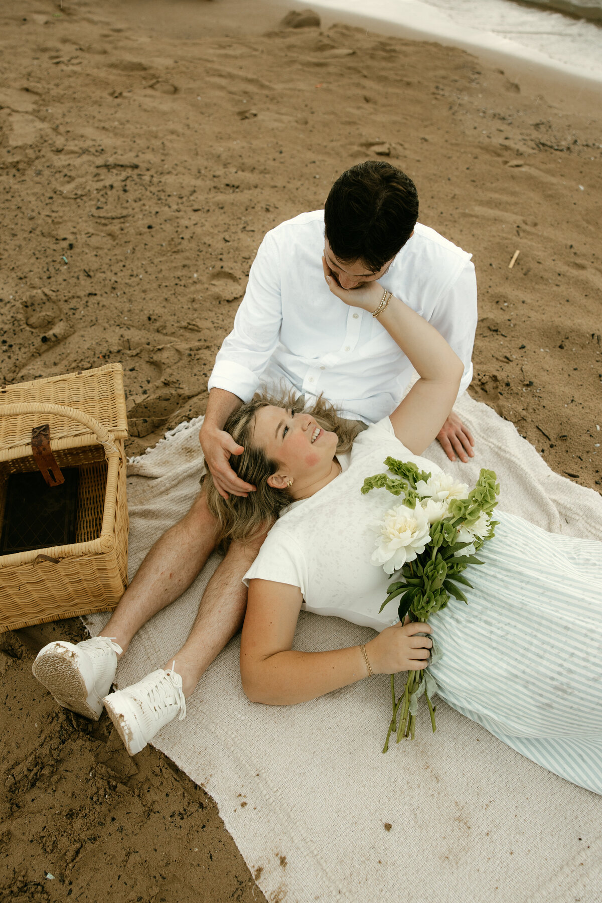 Abigail Anne Photography Colorado and Chicago Wedding and Couples Photographer — Portfolio Featured Story — Annie and Jacob's Engagement 45
