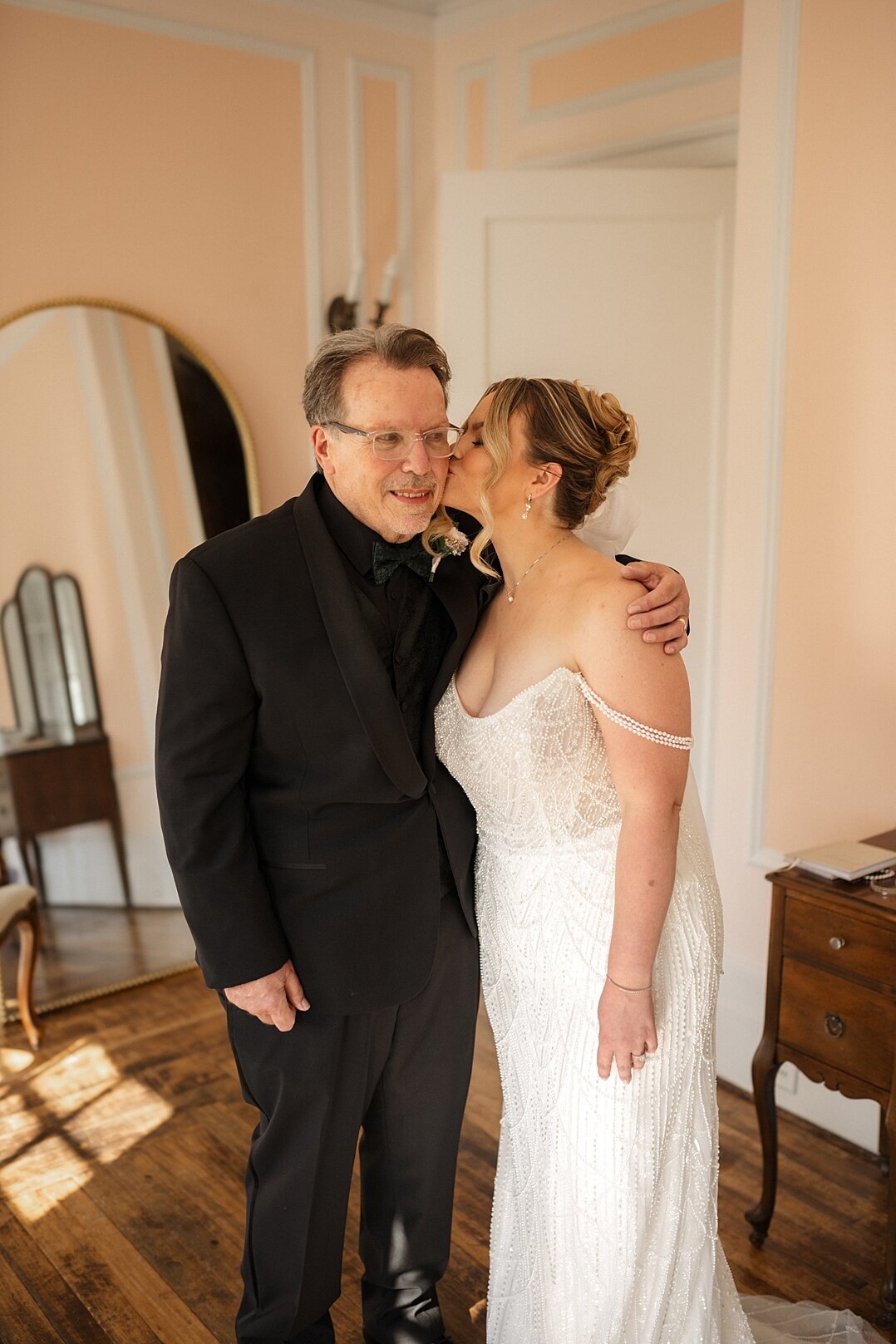 Kaylee + Jared Preview_37_6502