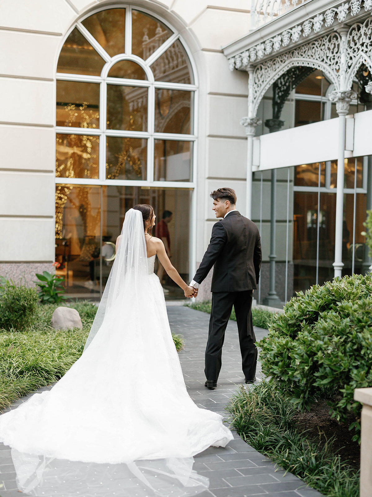 ReillyErinPhotography_WeddingPhotographer77