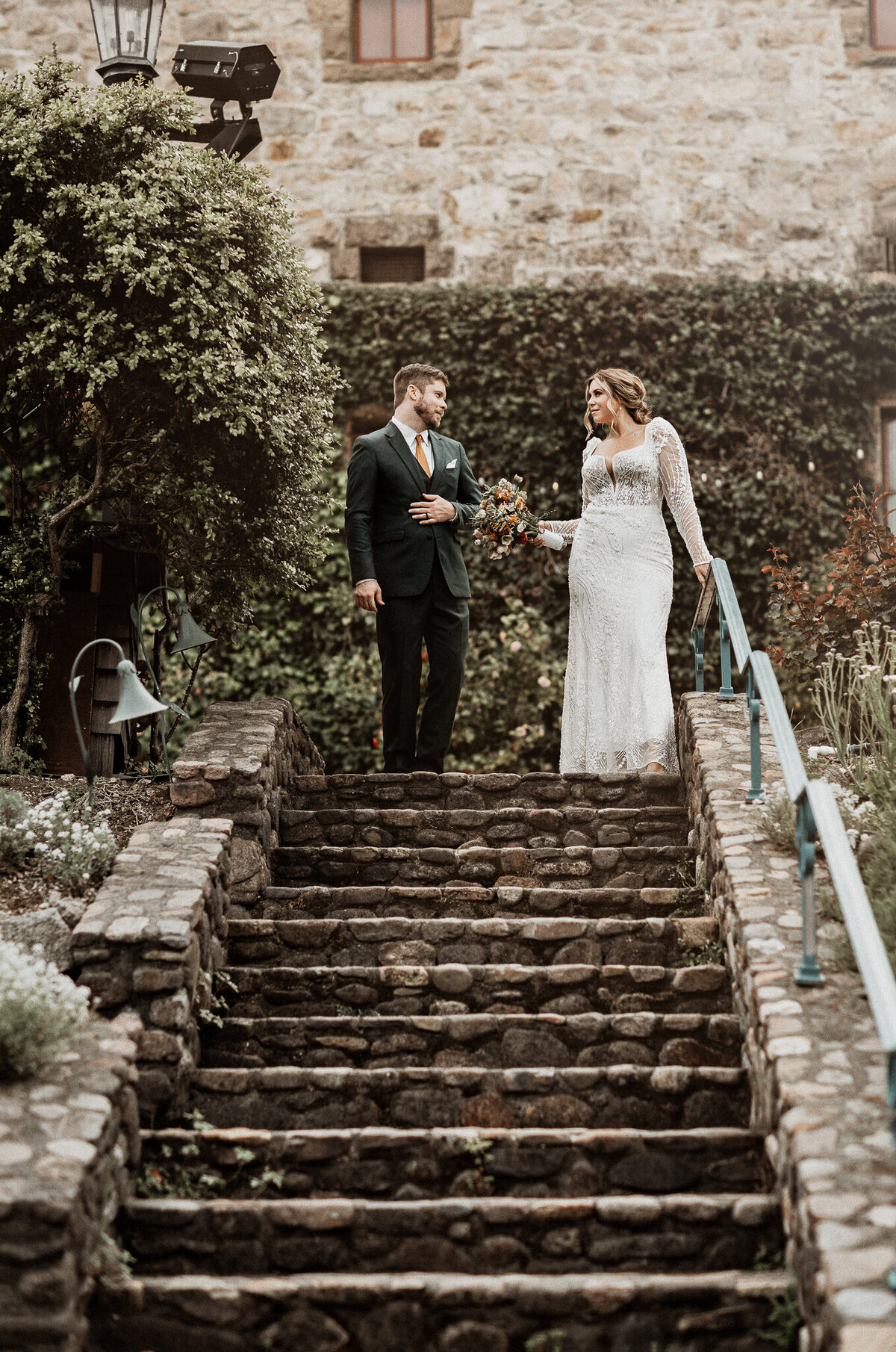 mkphotography_napa_valley_wedding_web-121