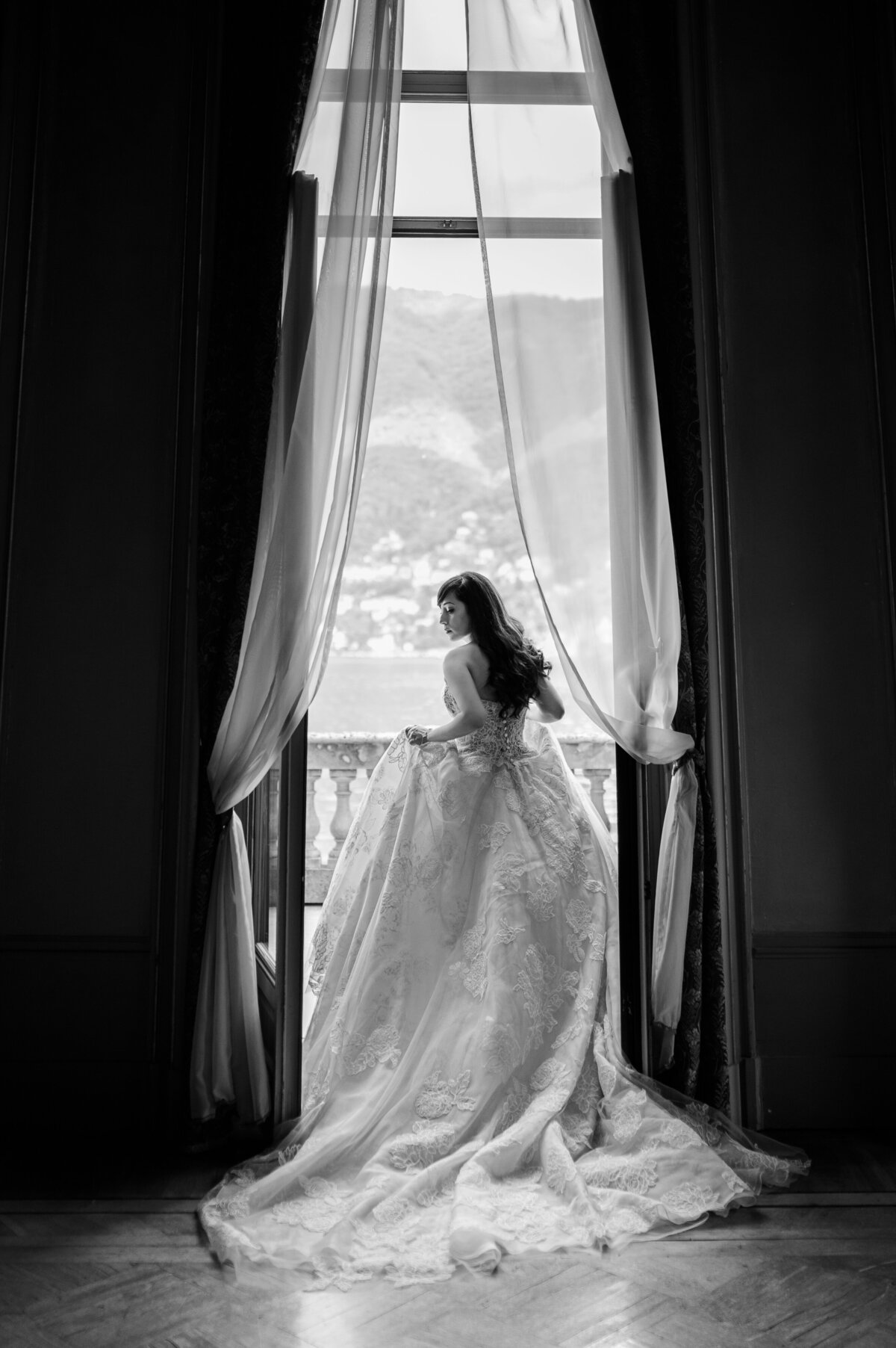 -Luxury Editorial Wedding Photographer Italy064