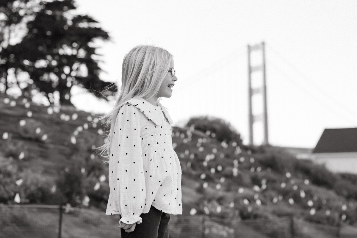 San Francisco New York City Photographer Katie Rain18