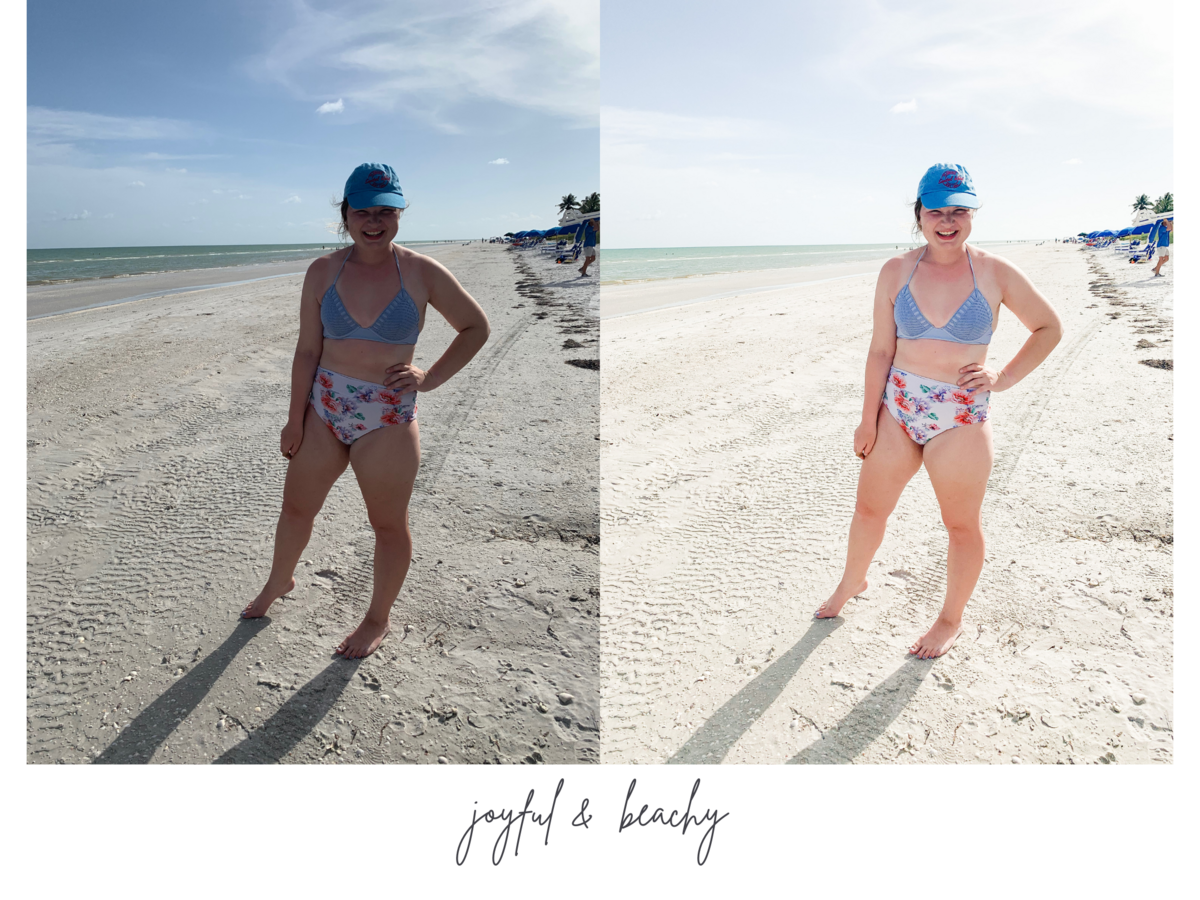 joyful & beachy1