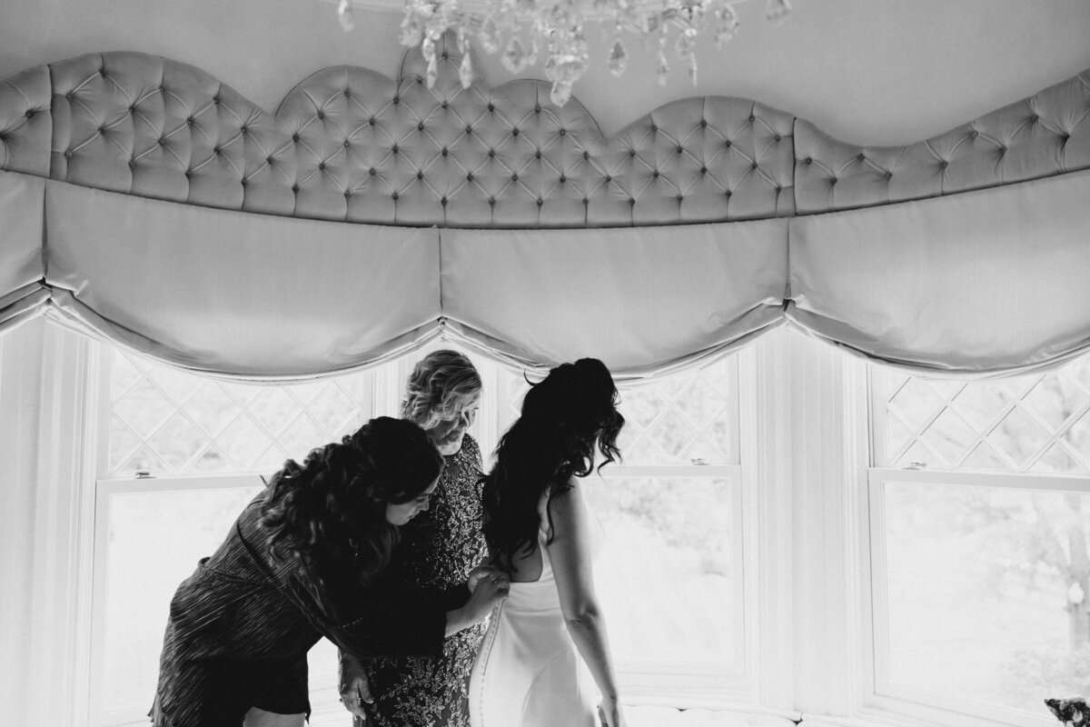 TomandEmWeddings_YarrishWed-7094