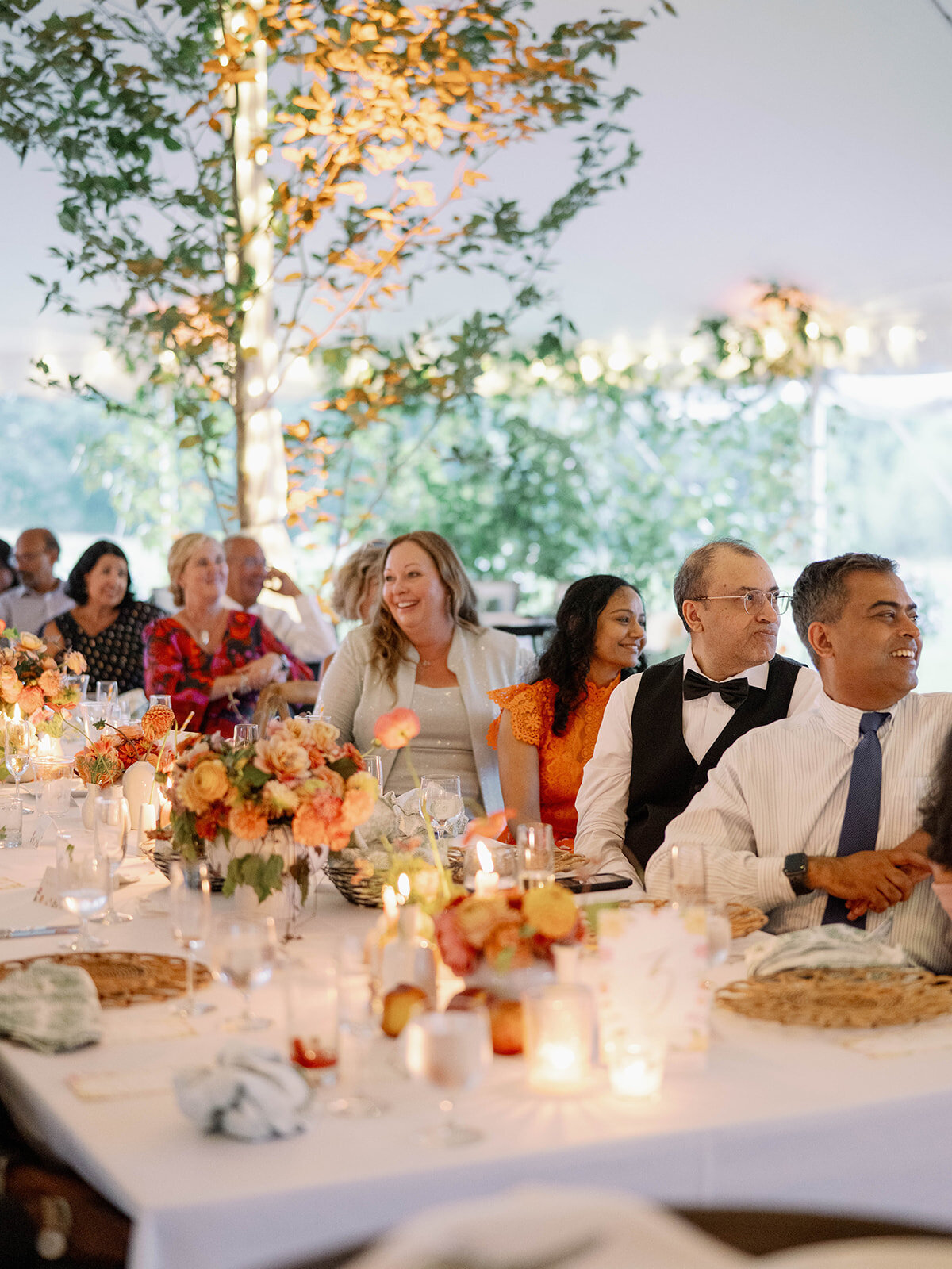 Monika & Calum-Liz Andolina Photography-1452