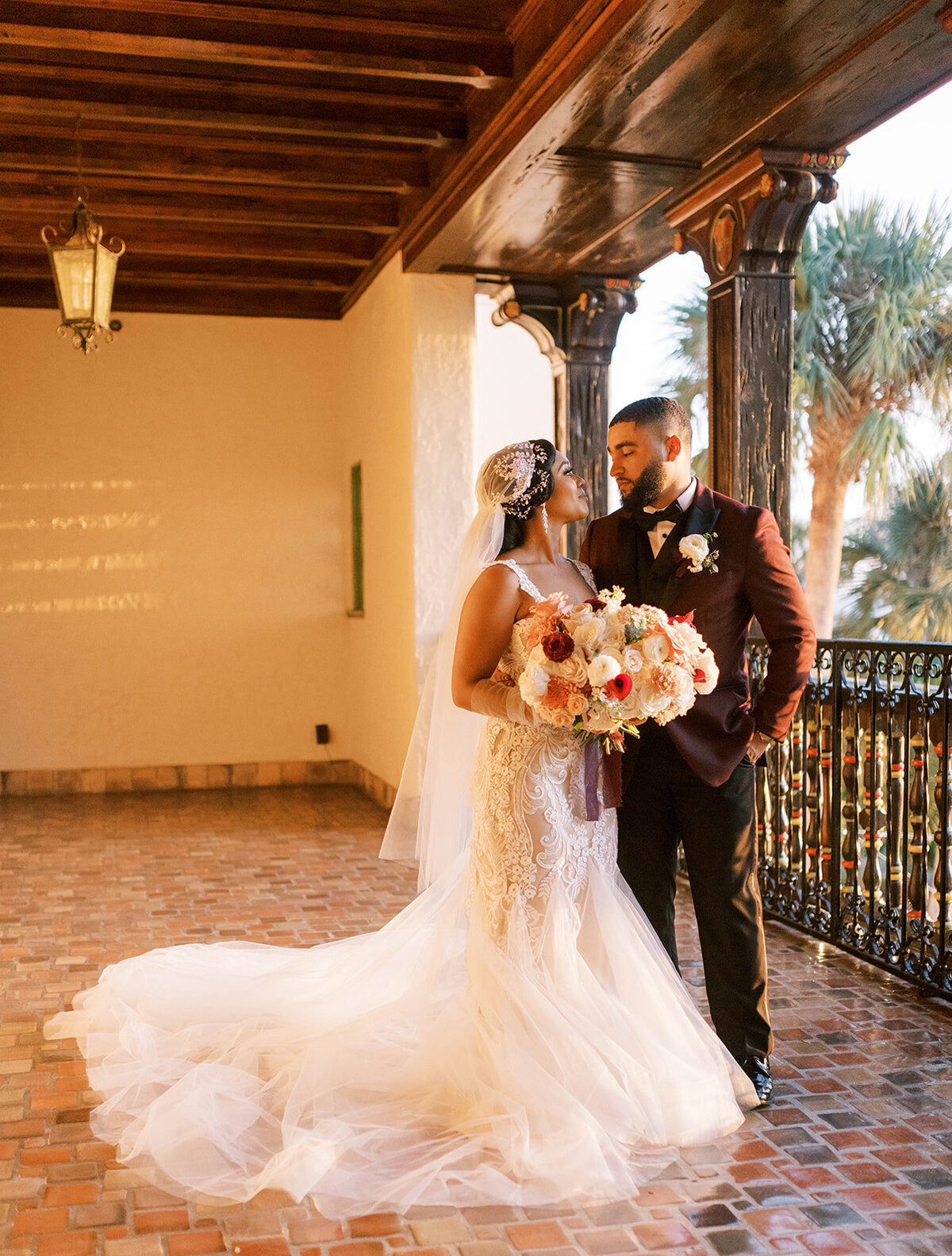 Black_Sarasota_Wedding_planner26