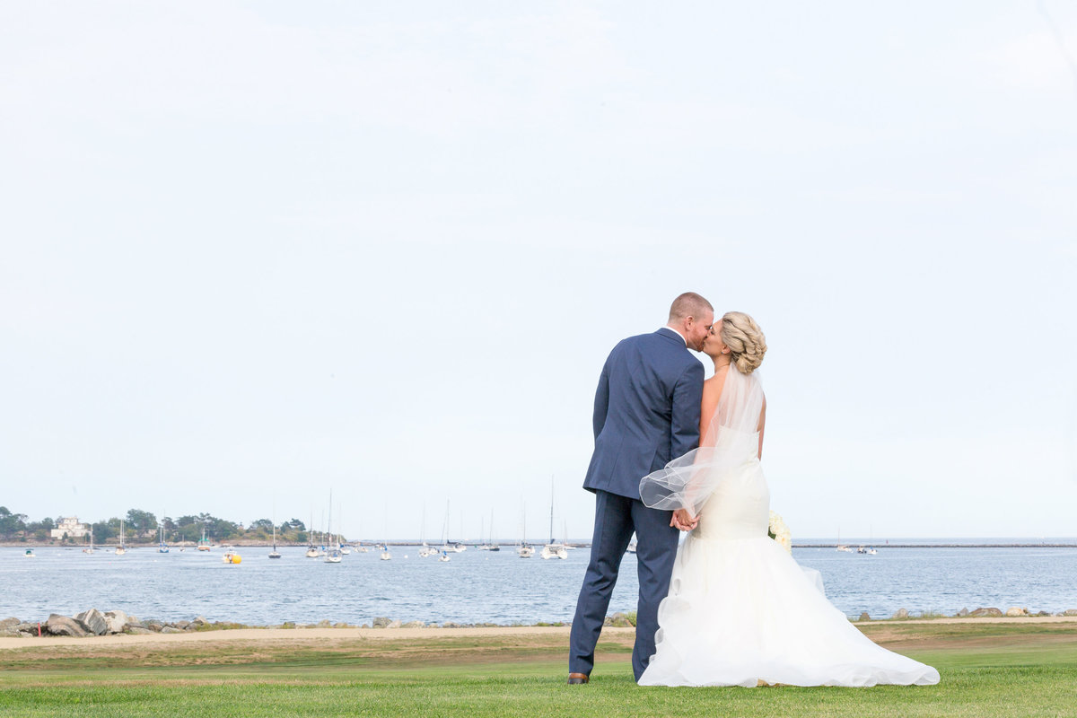 WENTWORTH BY THE SEA WEDDING PHOTOGRAPHER-46